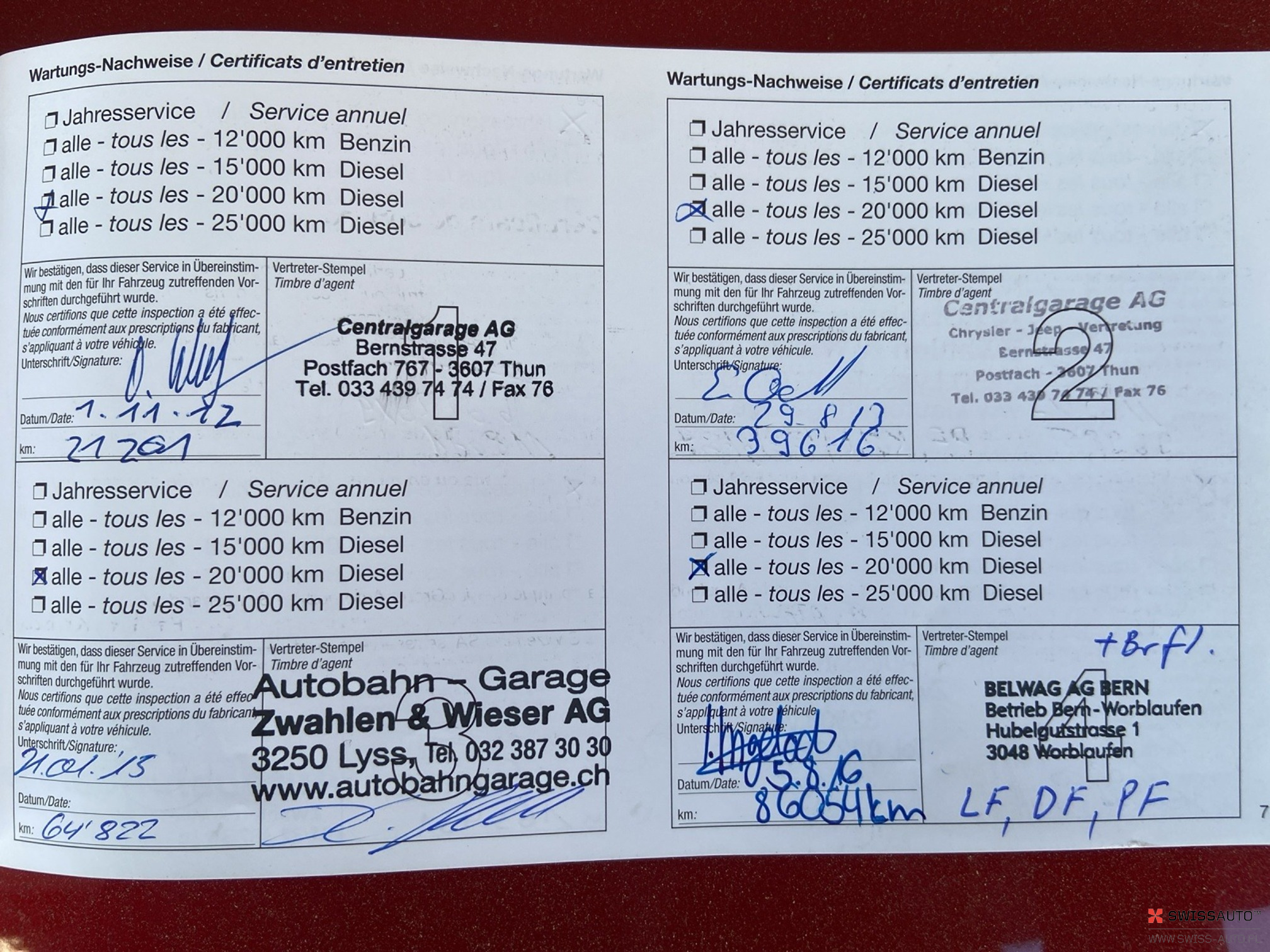 Auction Image