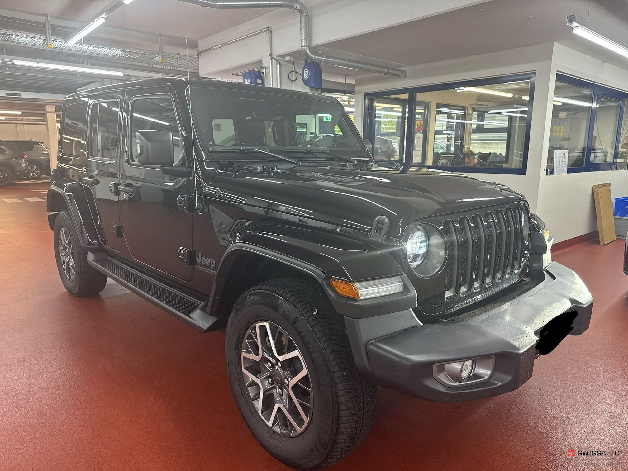 Auction Image