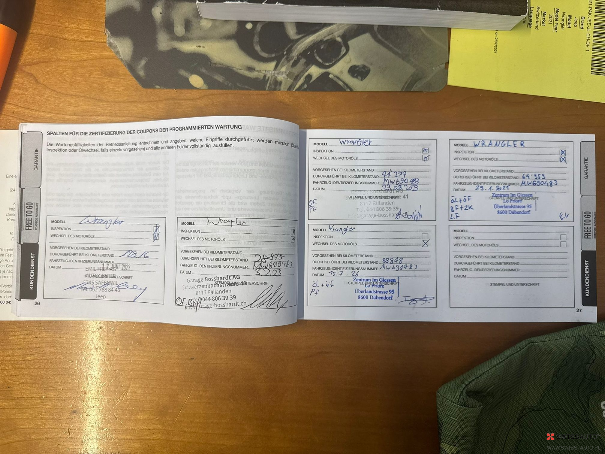 Auction Image