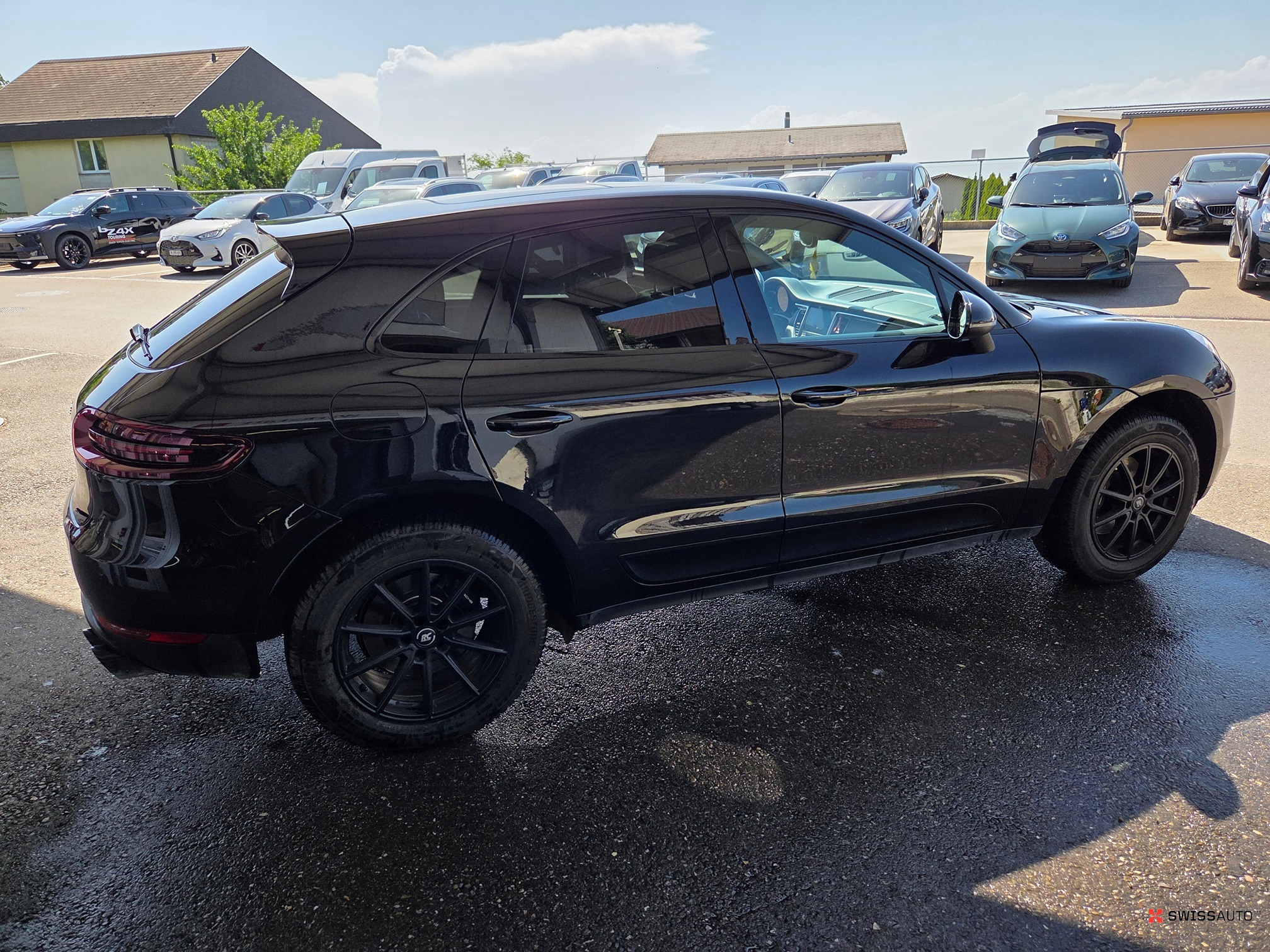 Auction Image