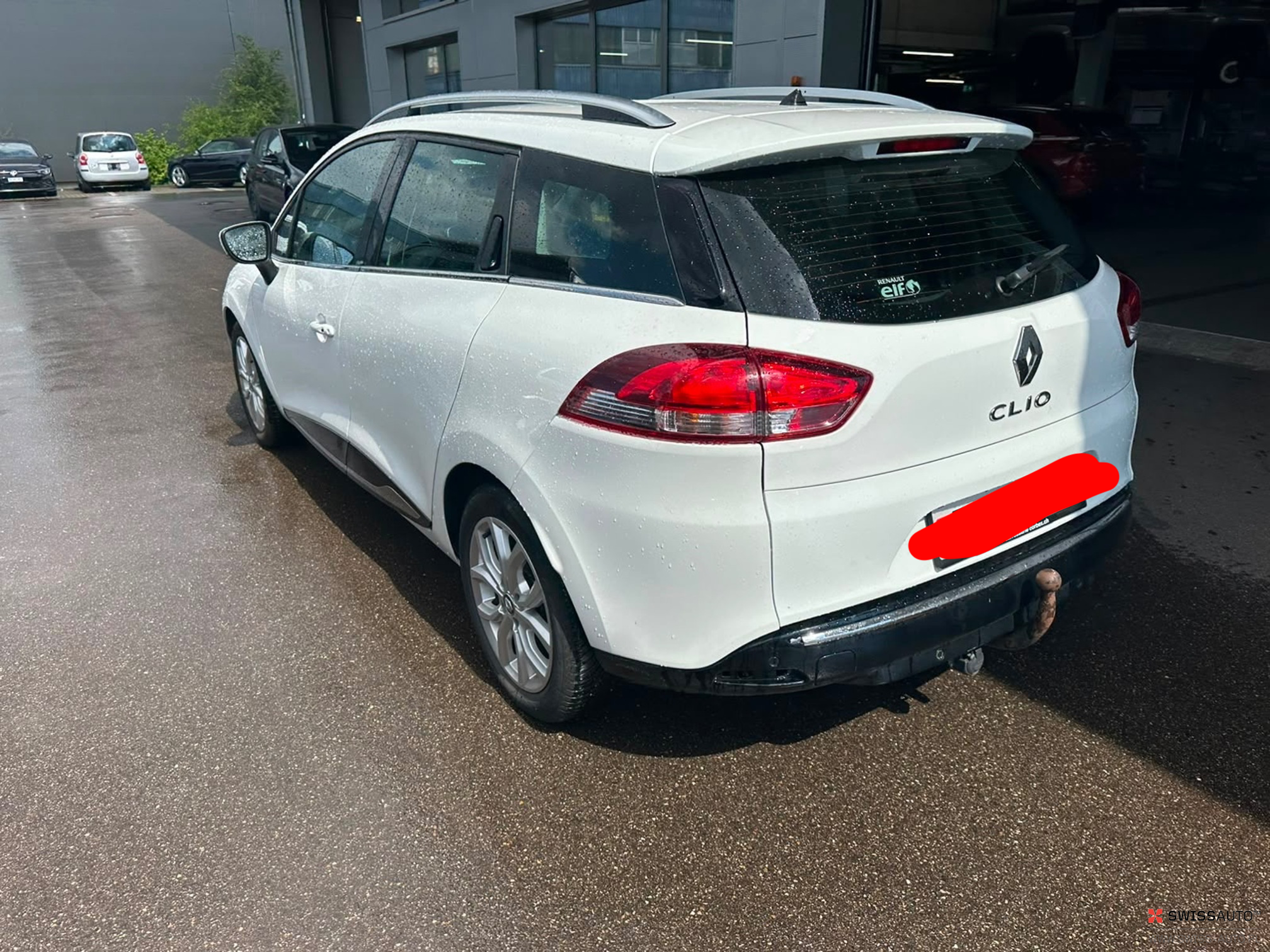 Auction Image