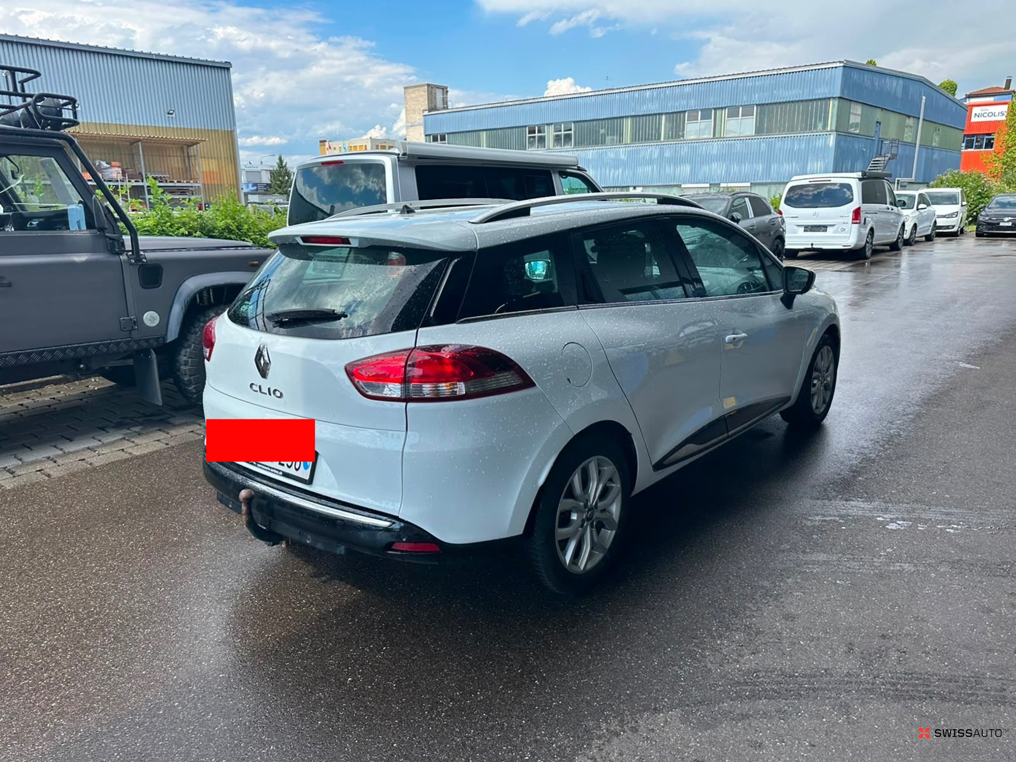 Auction Image