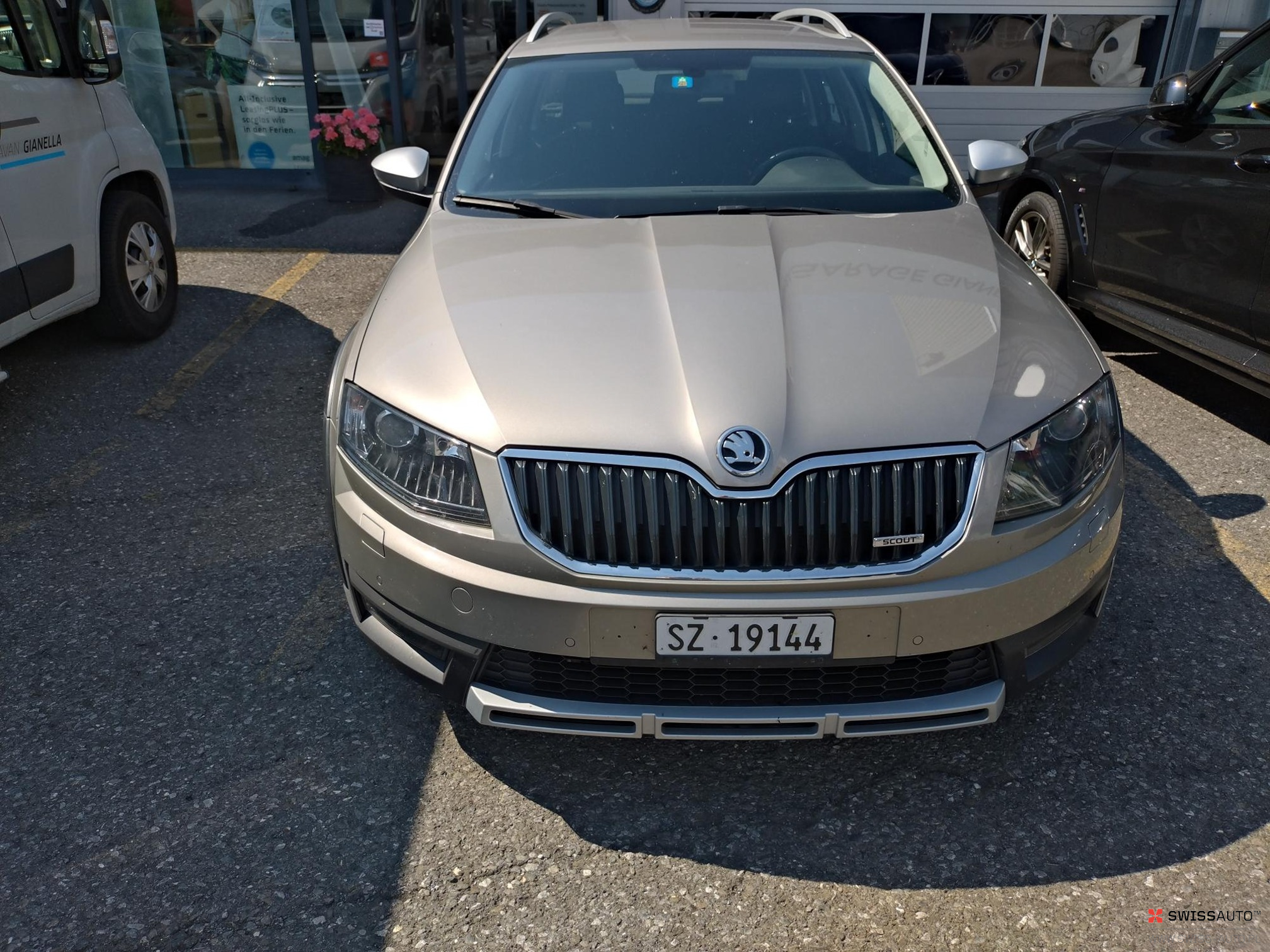 Auction Image