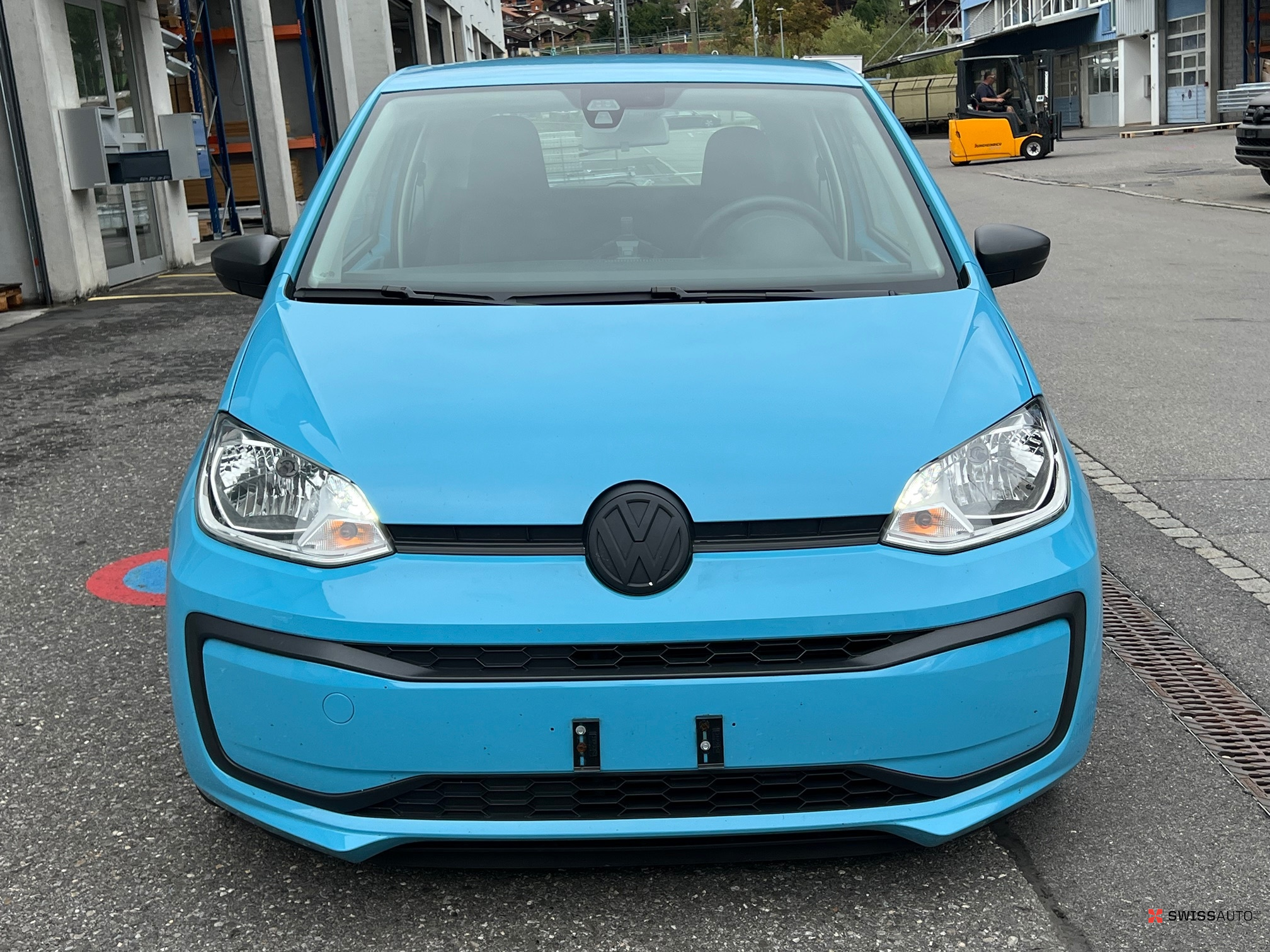 Auction Image