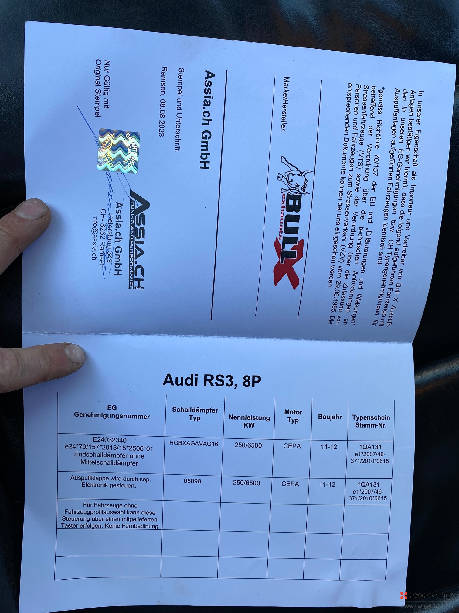 Auction Image