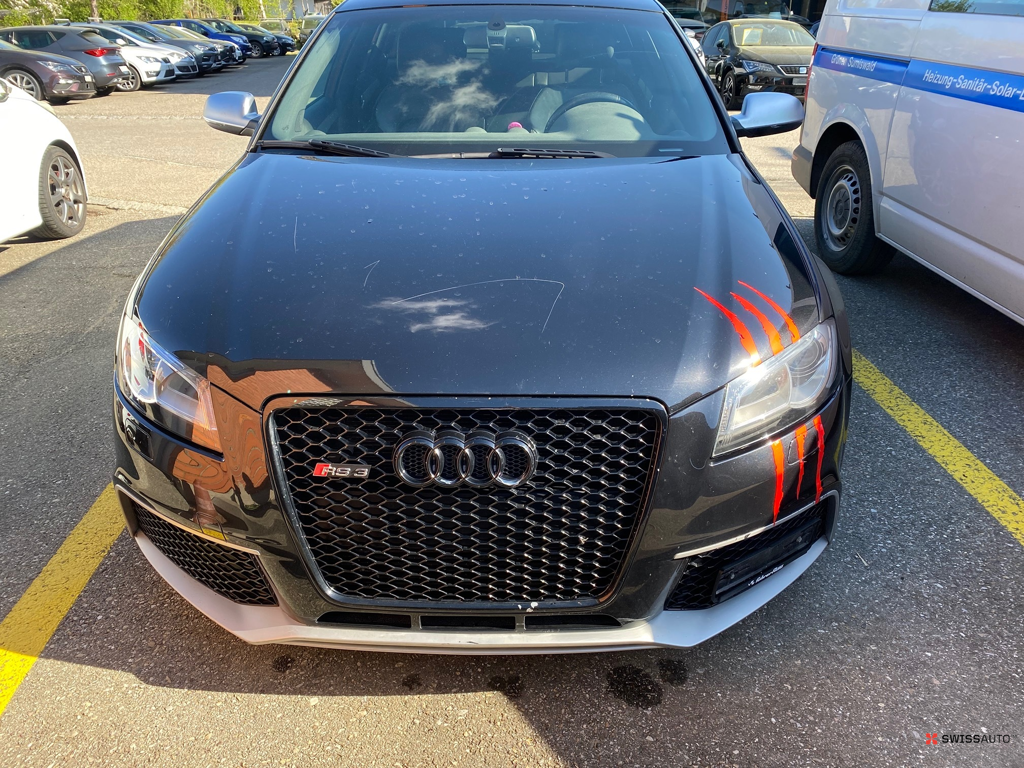 Auction Image