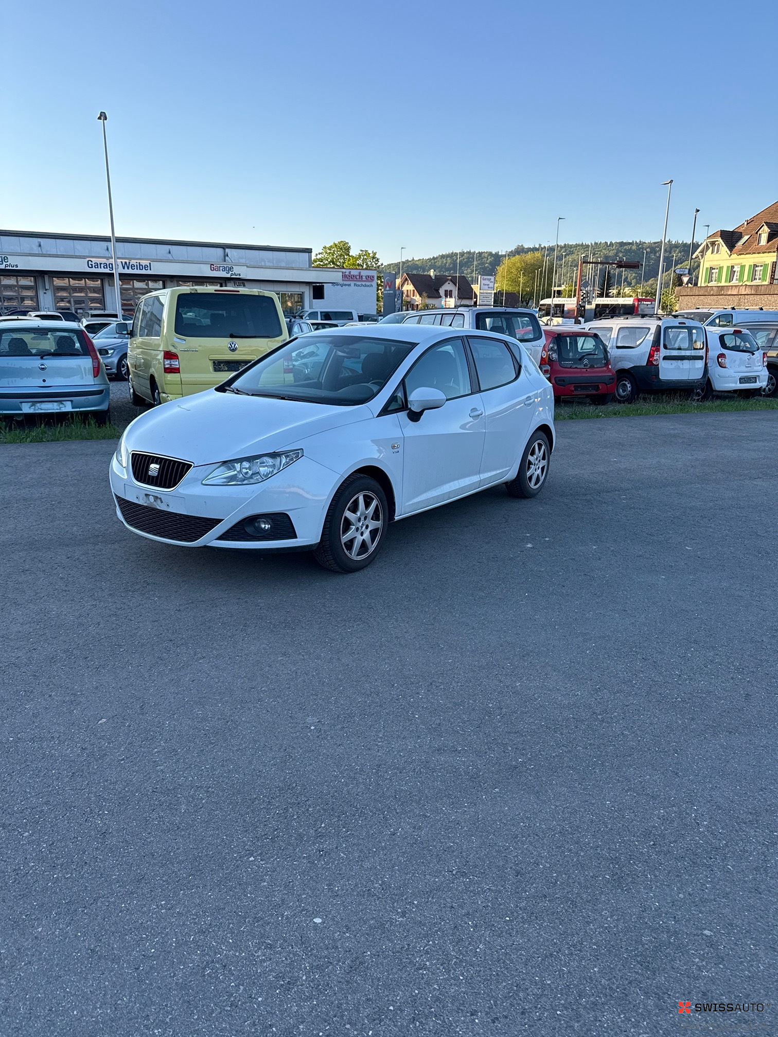 Auction Image