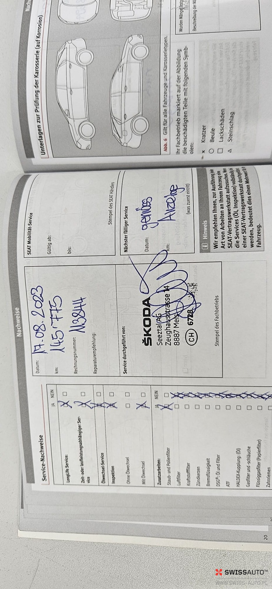Auction Image
