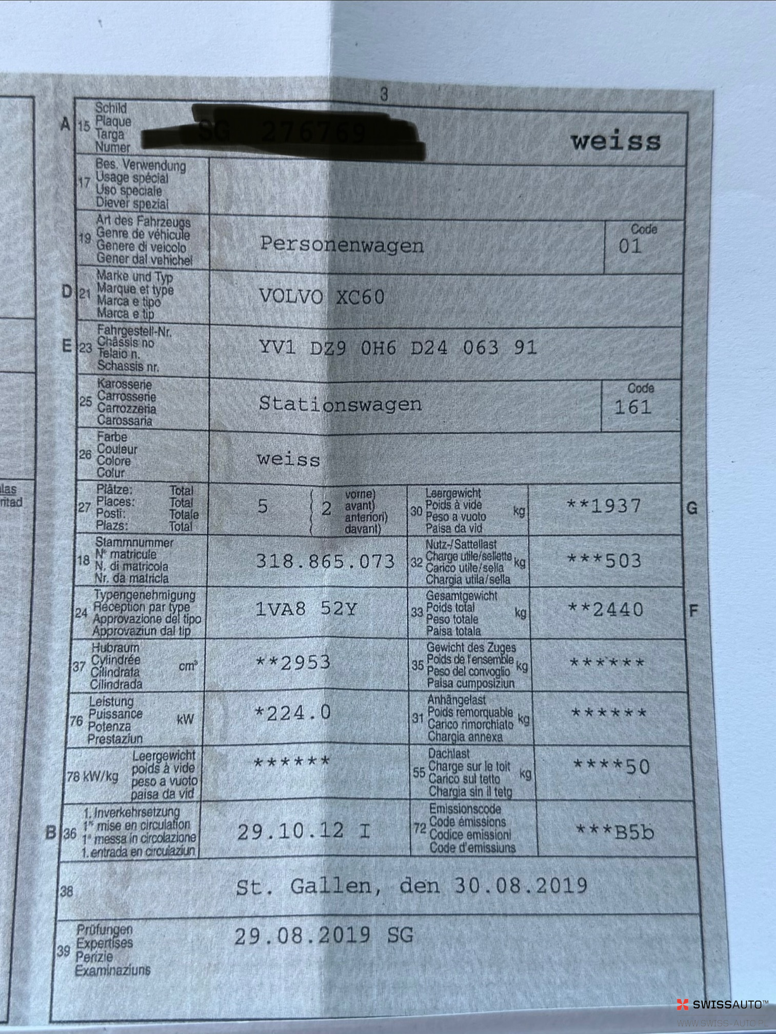 Auction Image