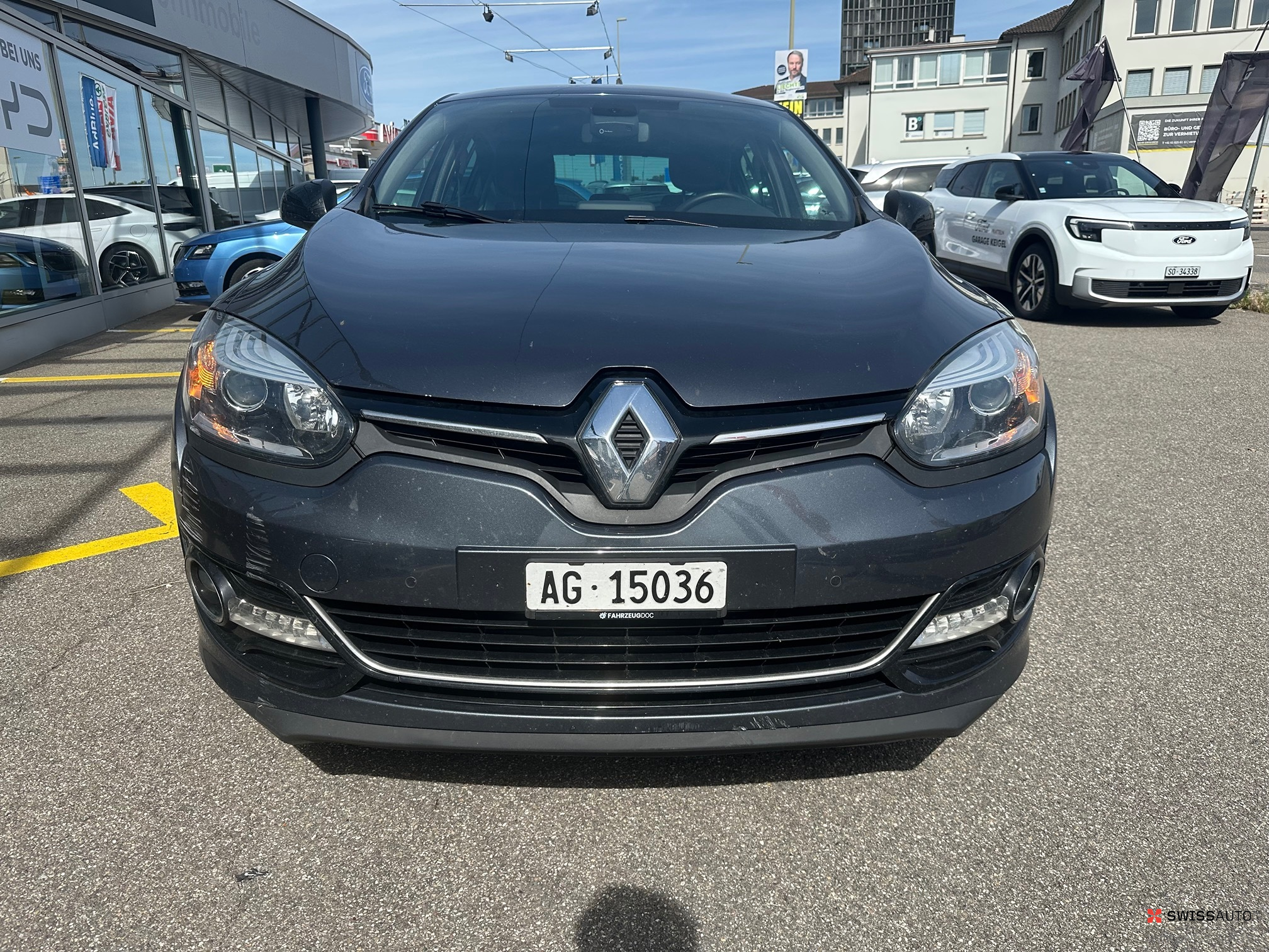 Auction Image