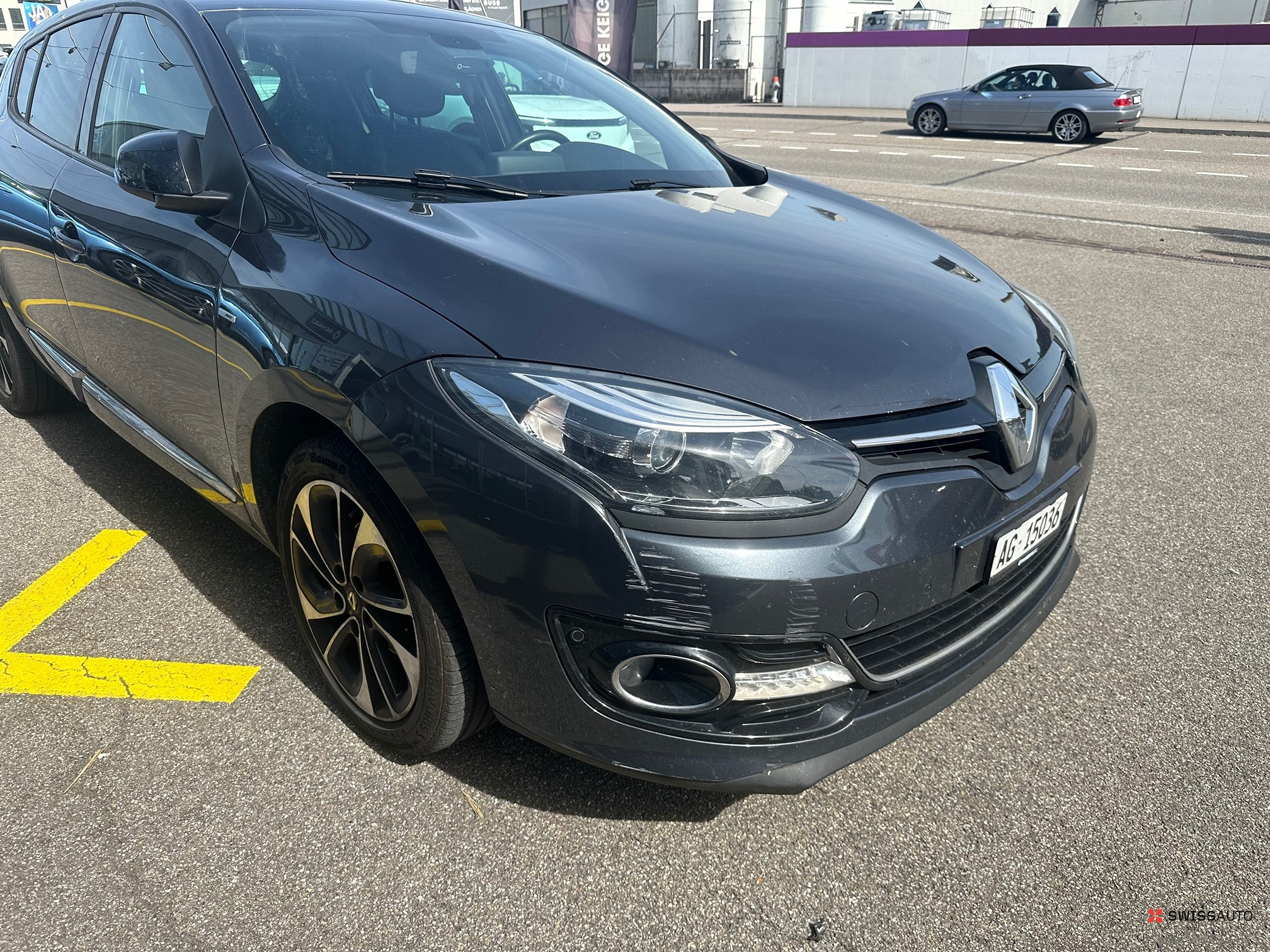 Auction Image