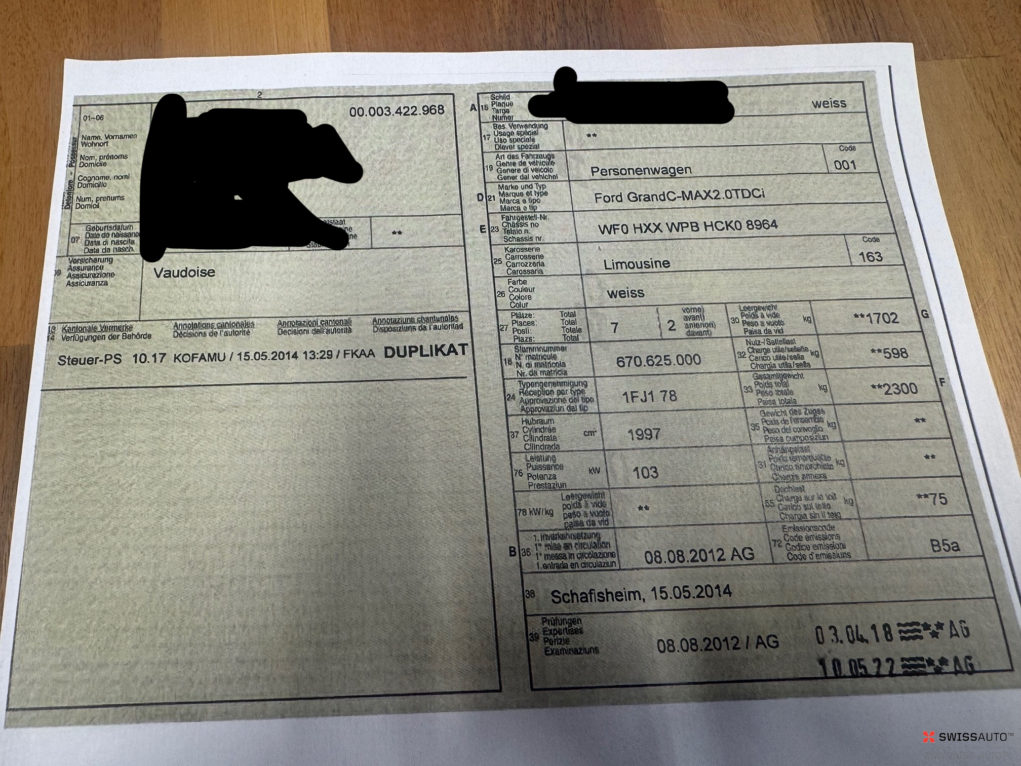Auction Image