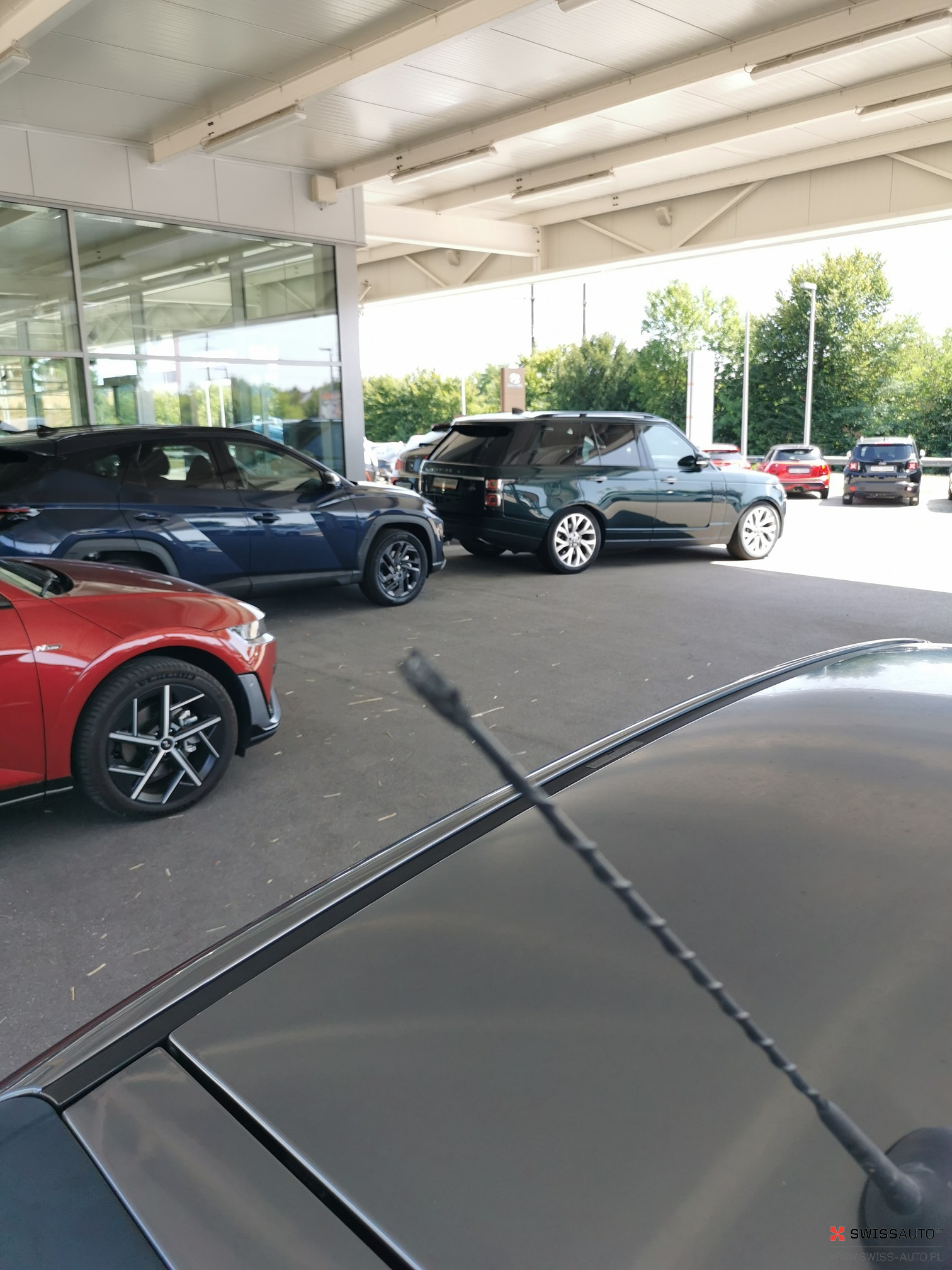 Auction Image