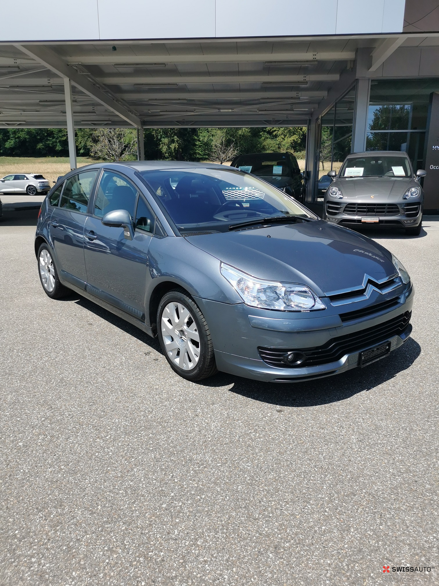 Auction Image