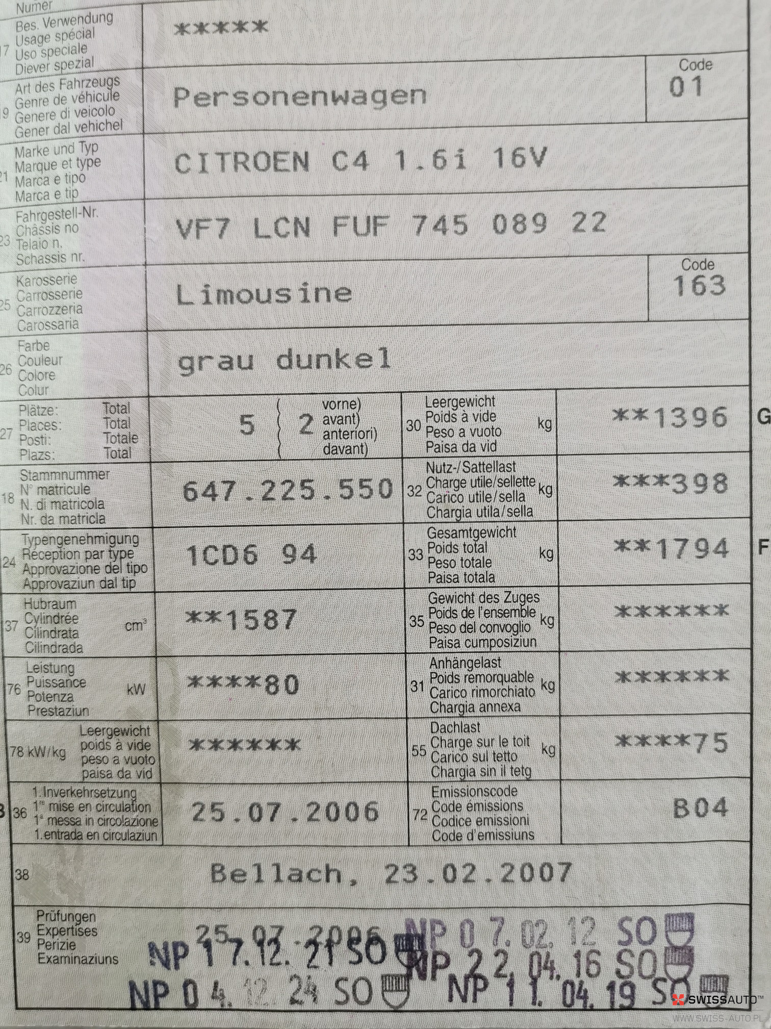 Auction Image