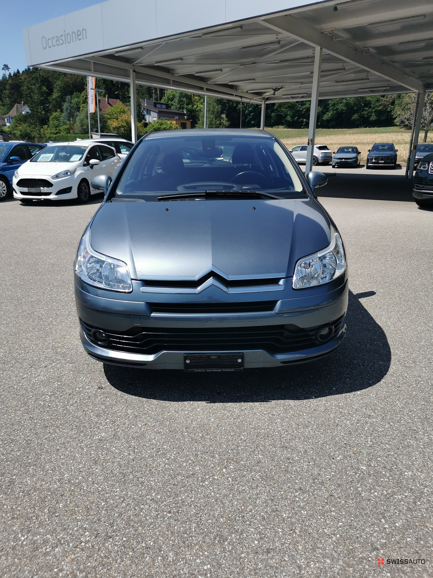 Auction Image