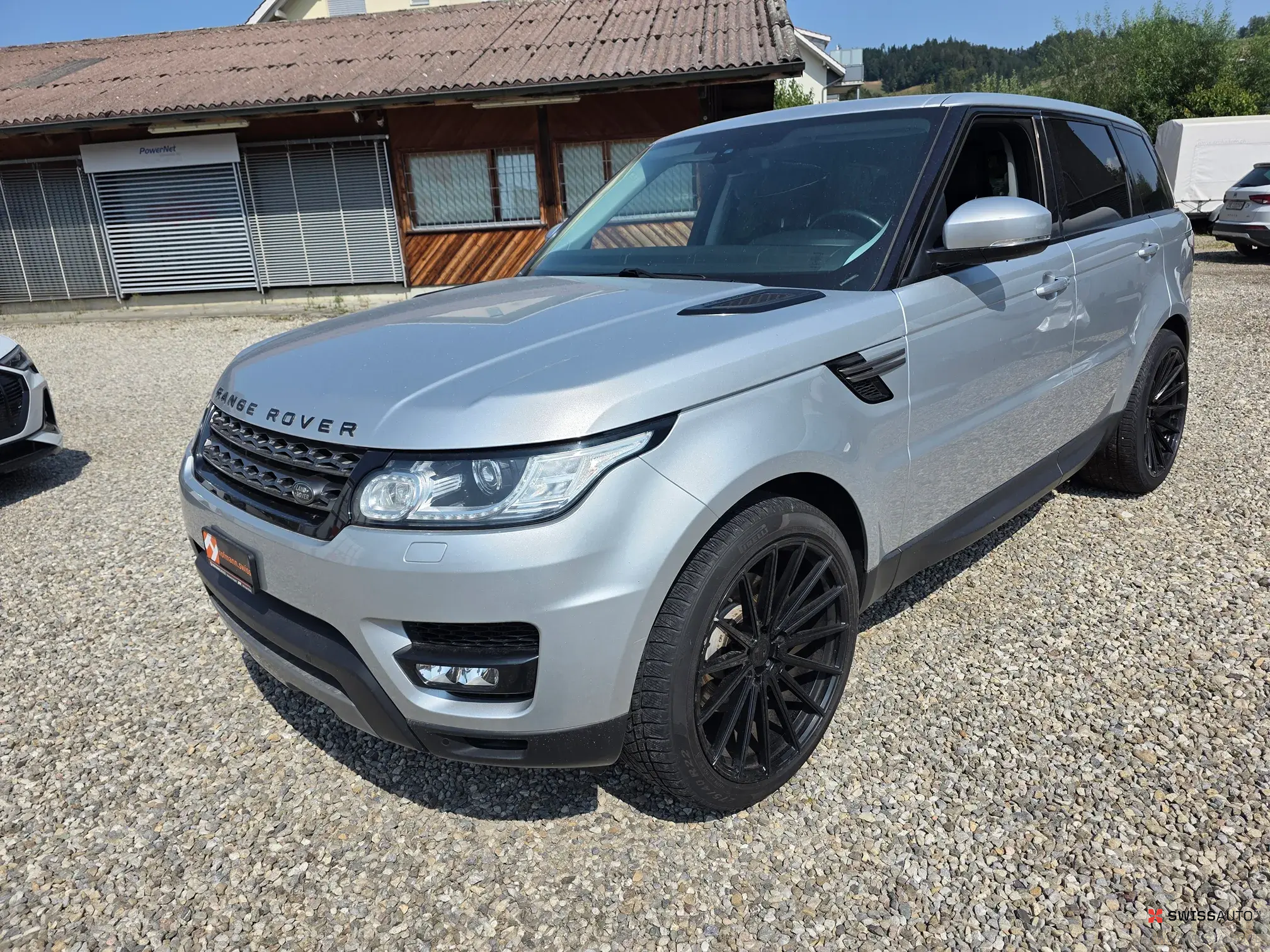 Auction Image
