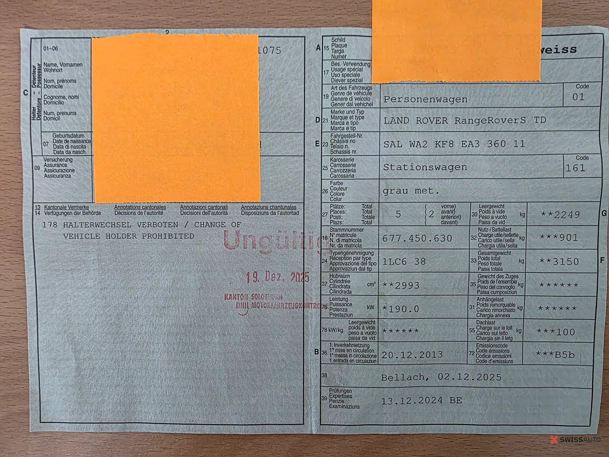 Auction Image