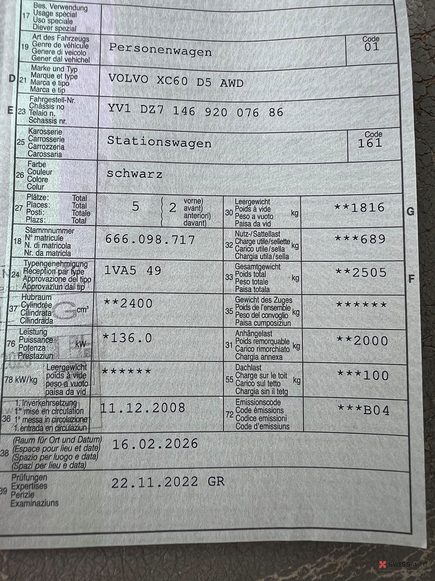 Auction Image