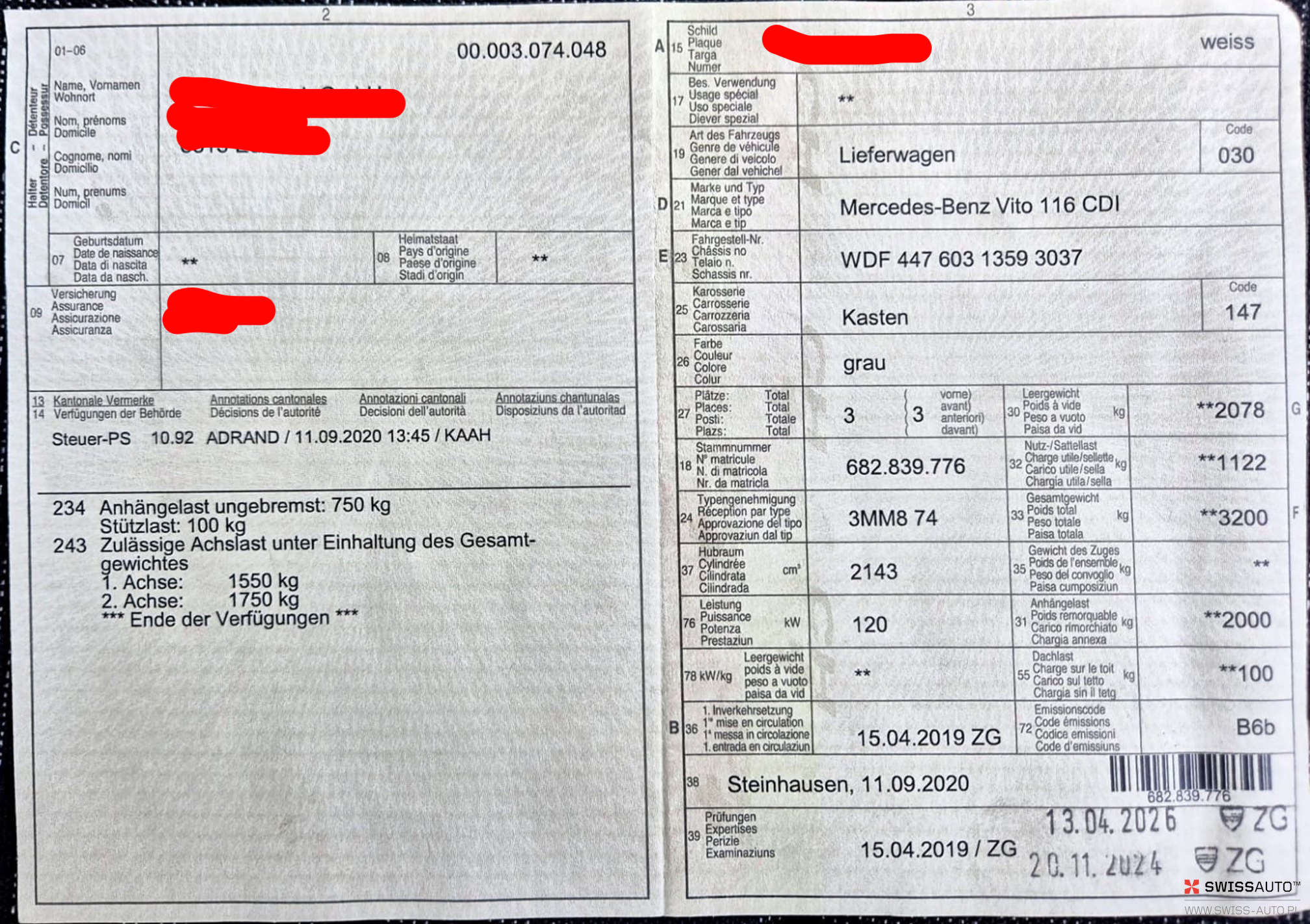 Auction Image