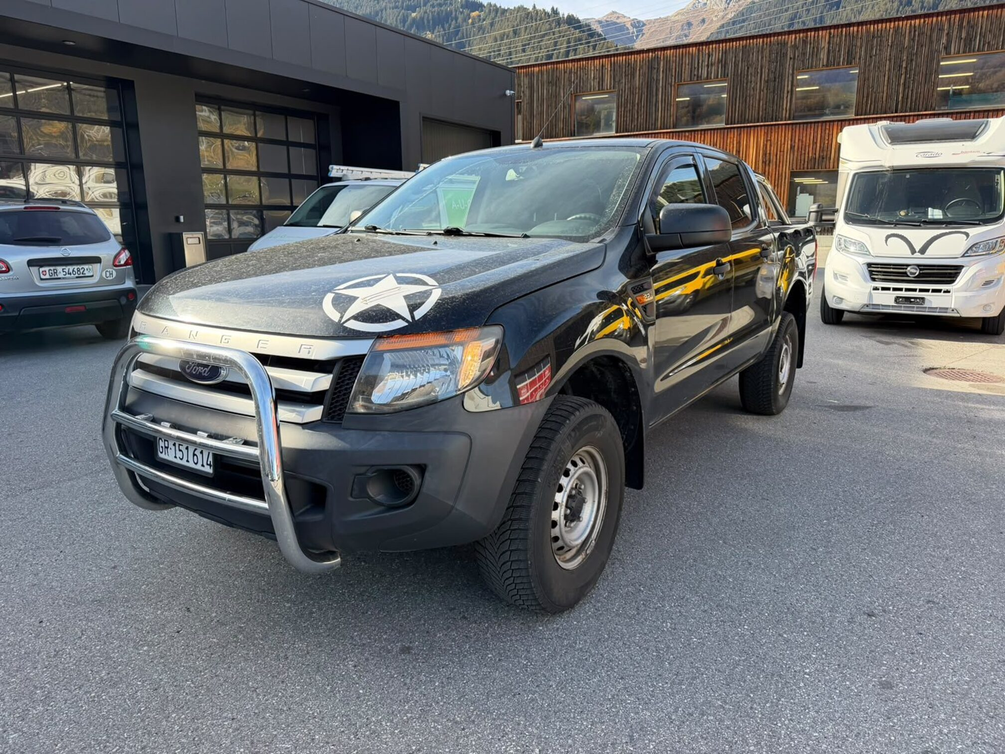 Auction Image