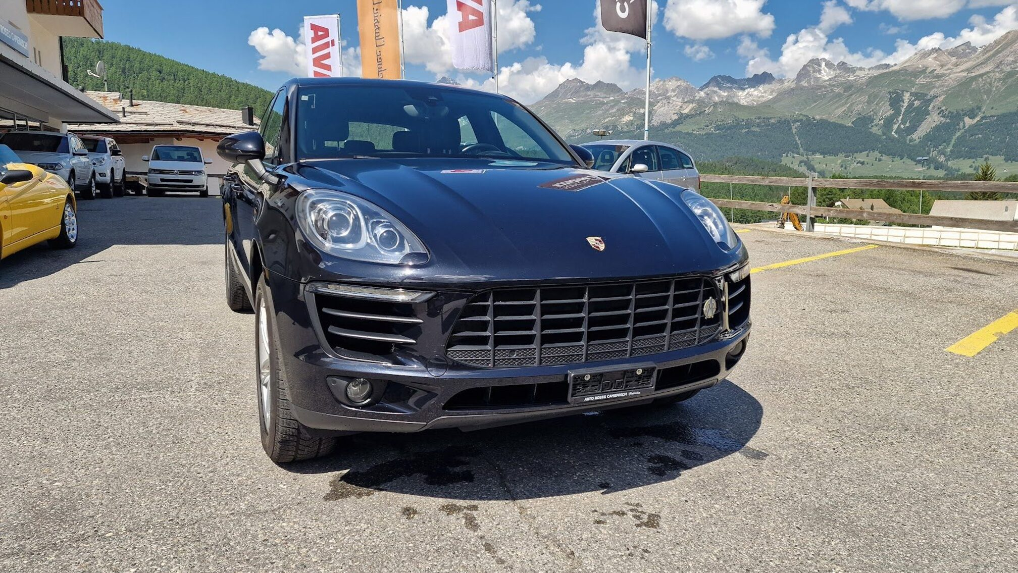 Auction Image