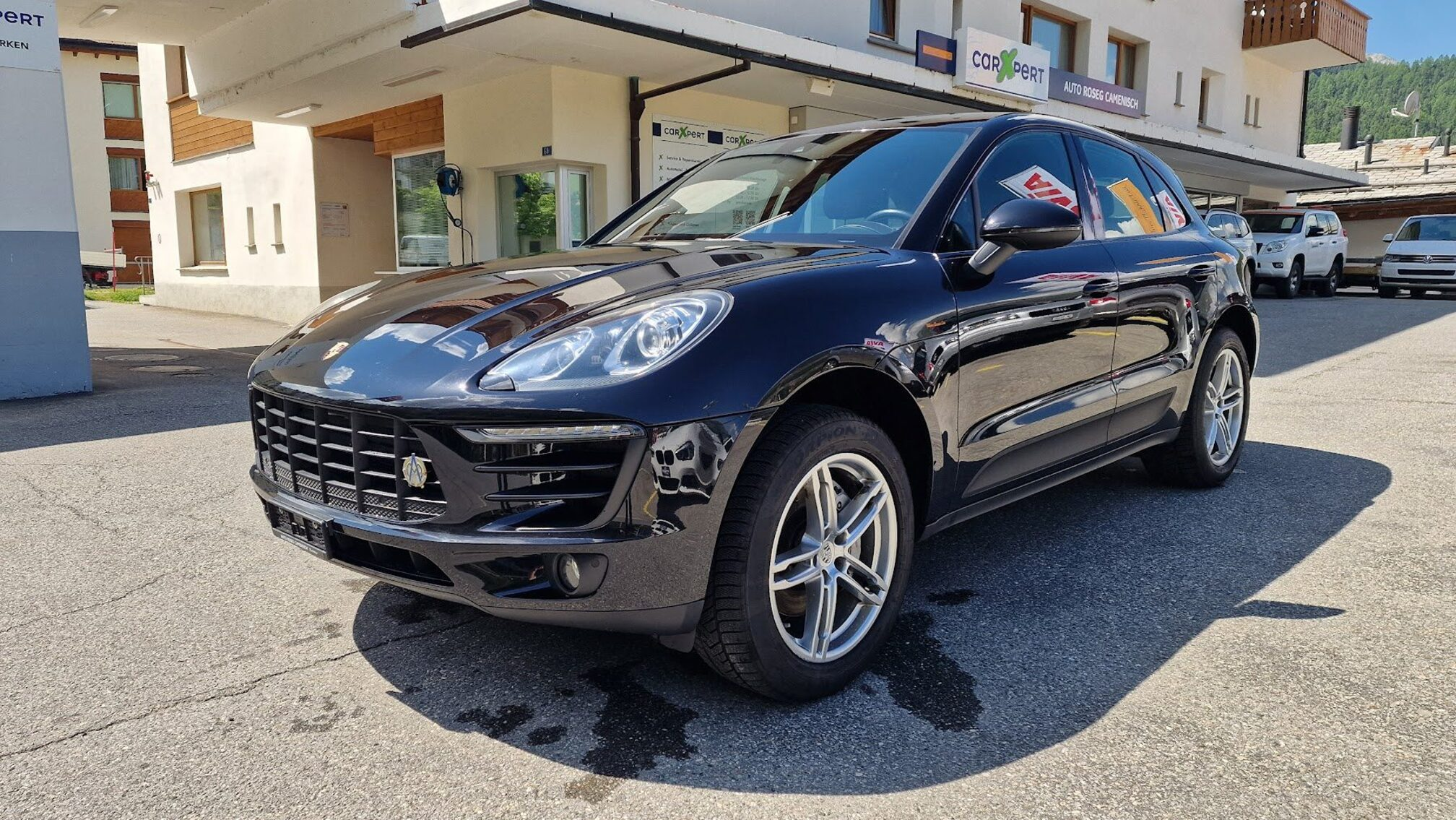 Auction Image
