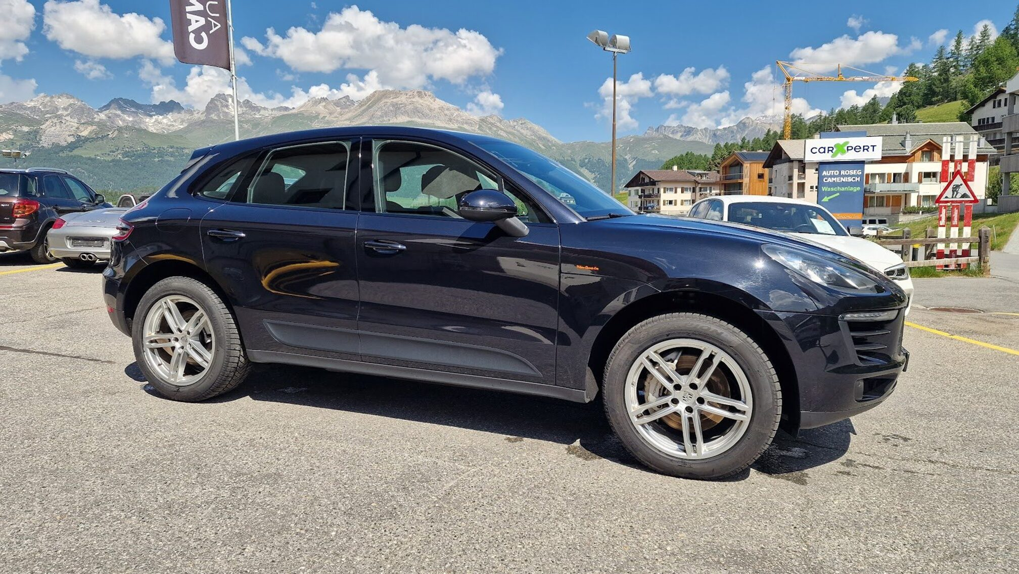 Auction Image