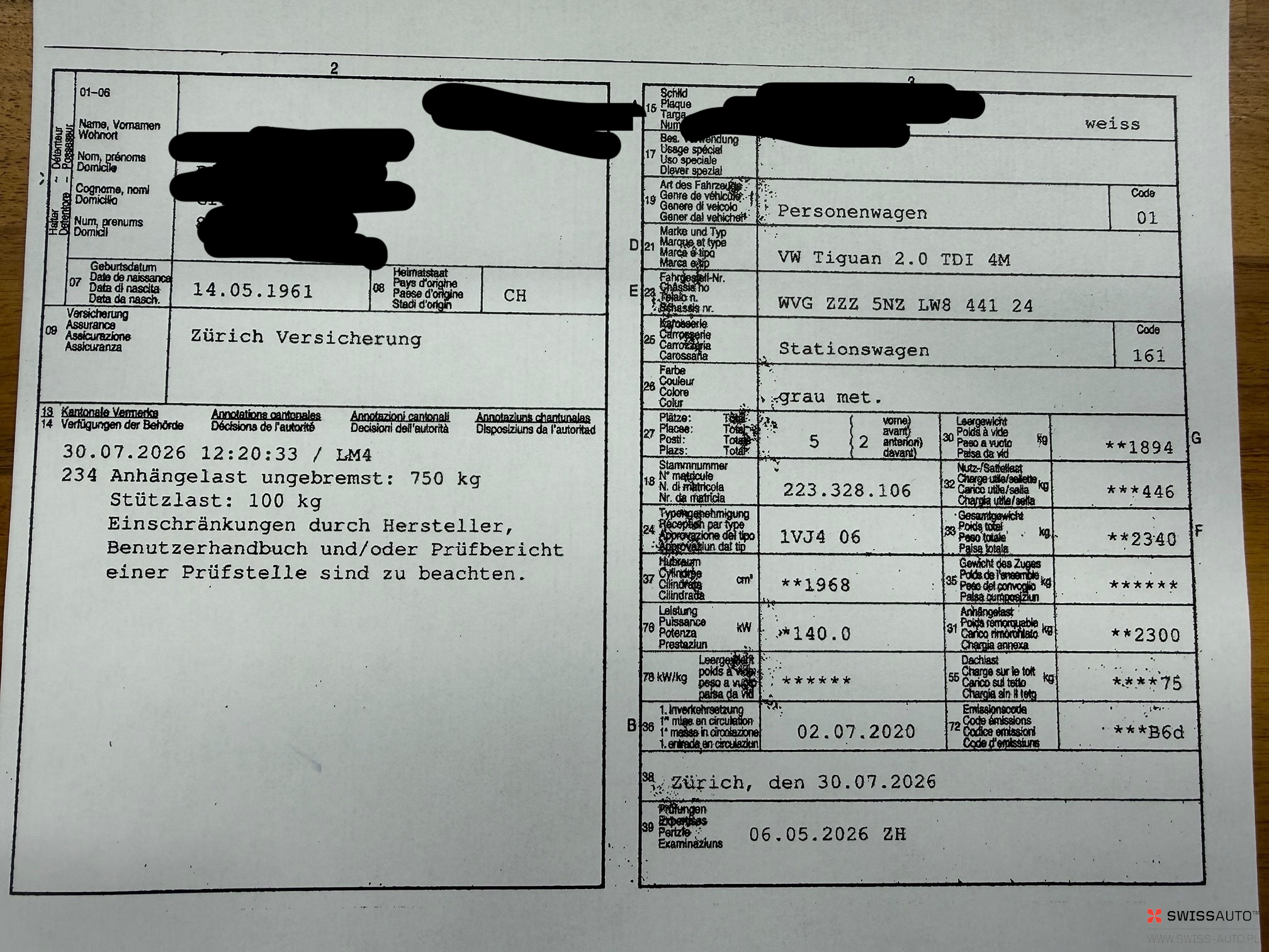 Auction Image
