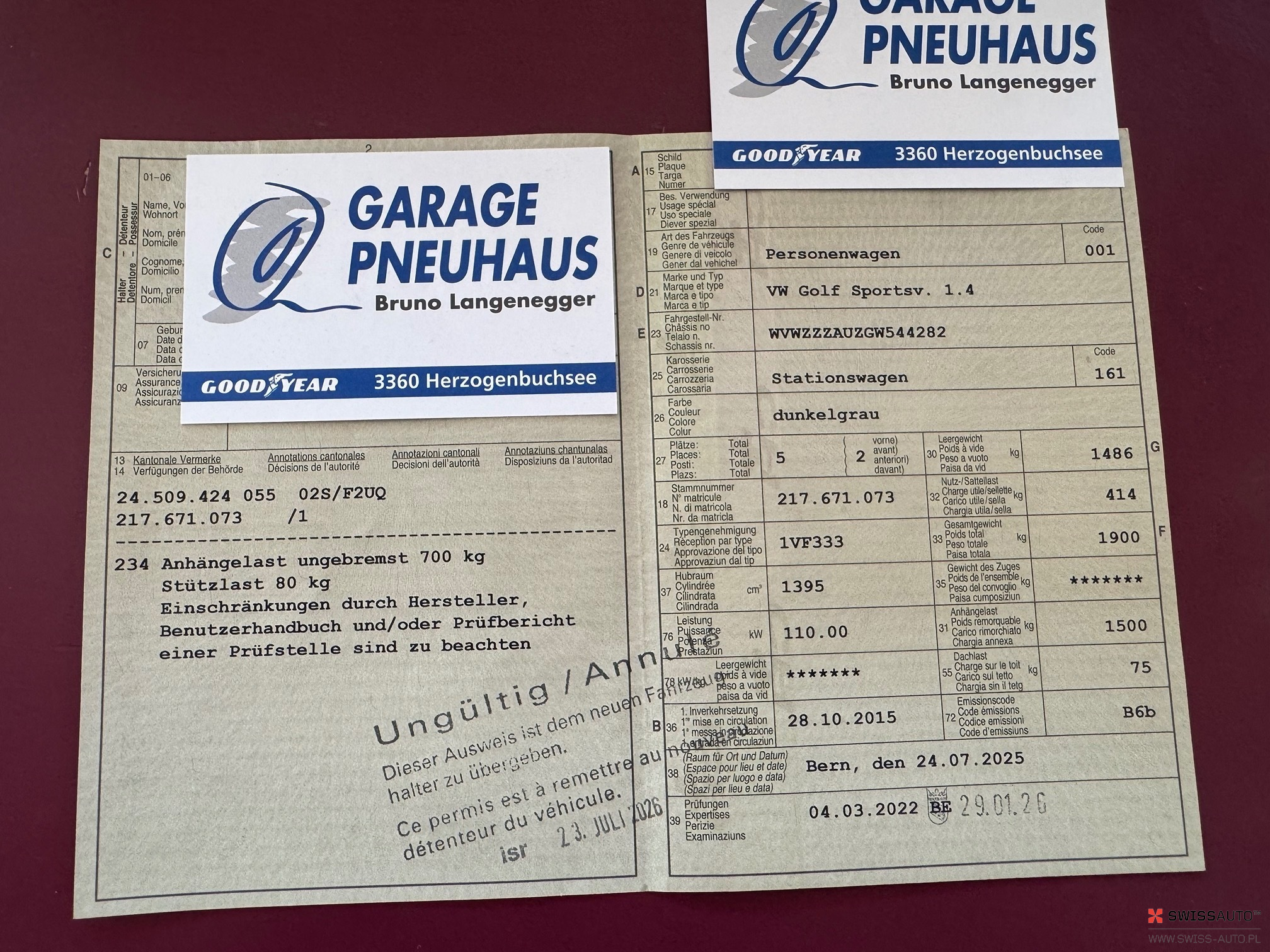 Auction Image