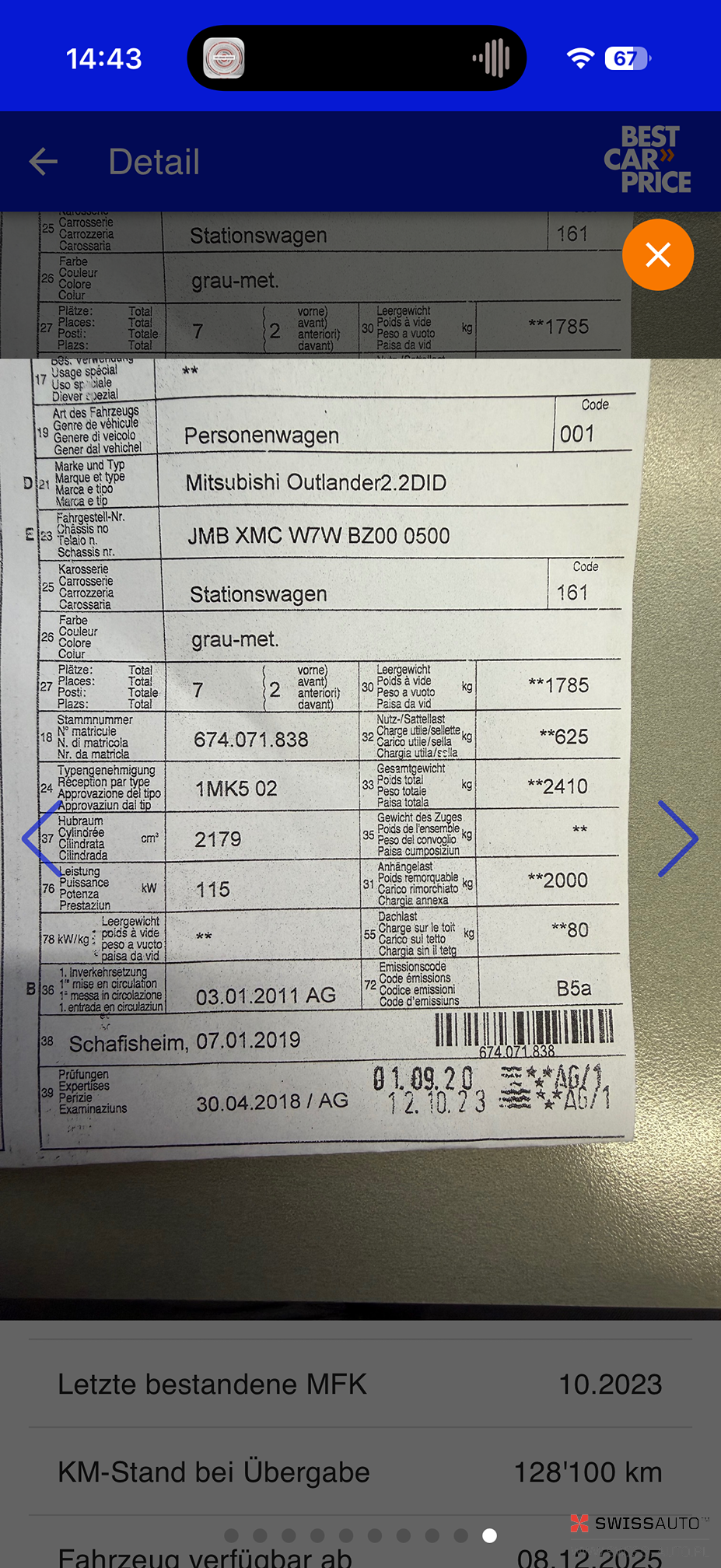 Auction Image