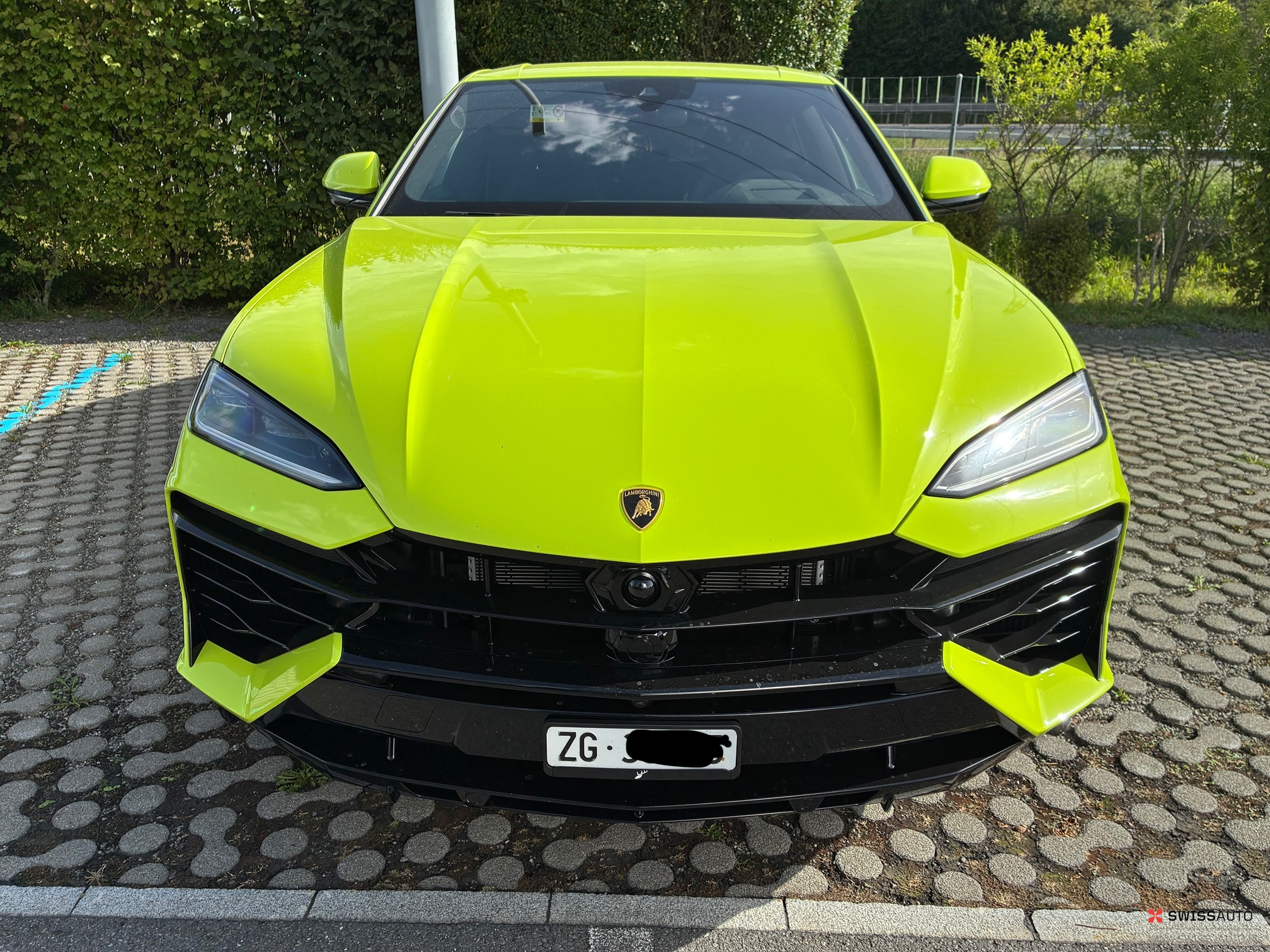 Auction Image