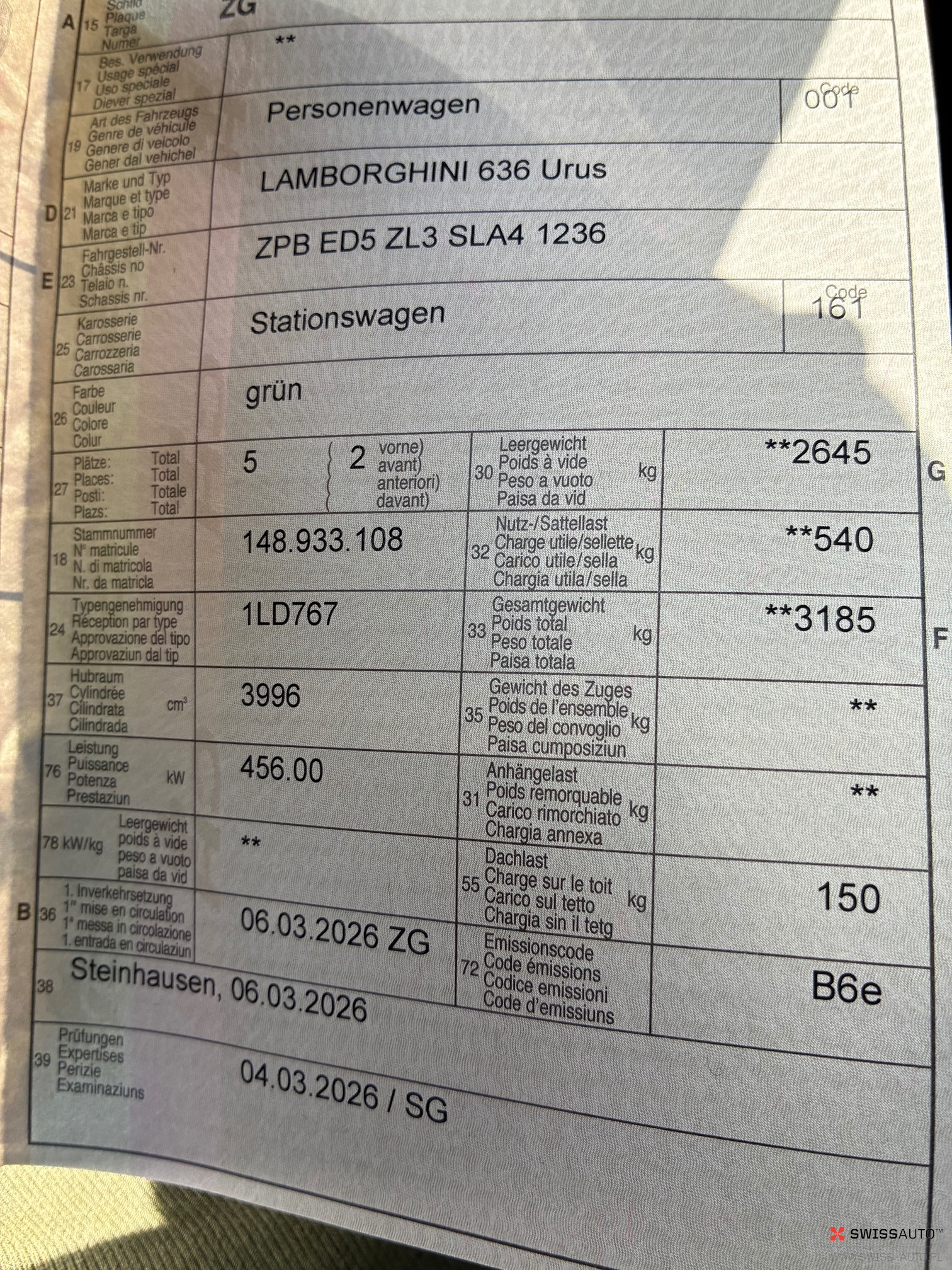 Auction Image
