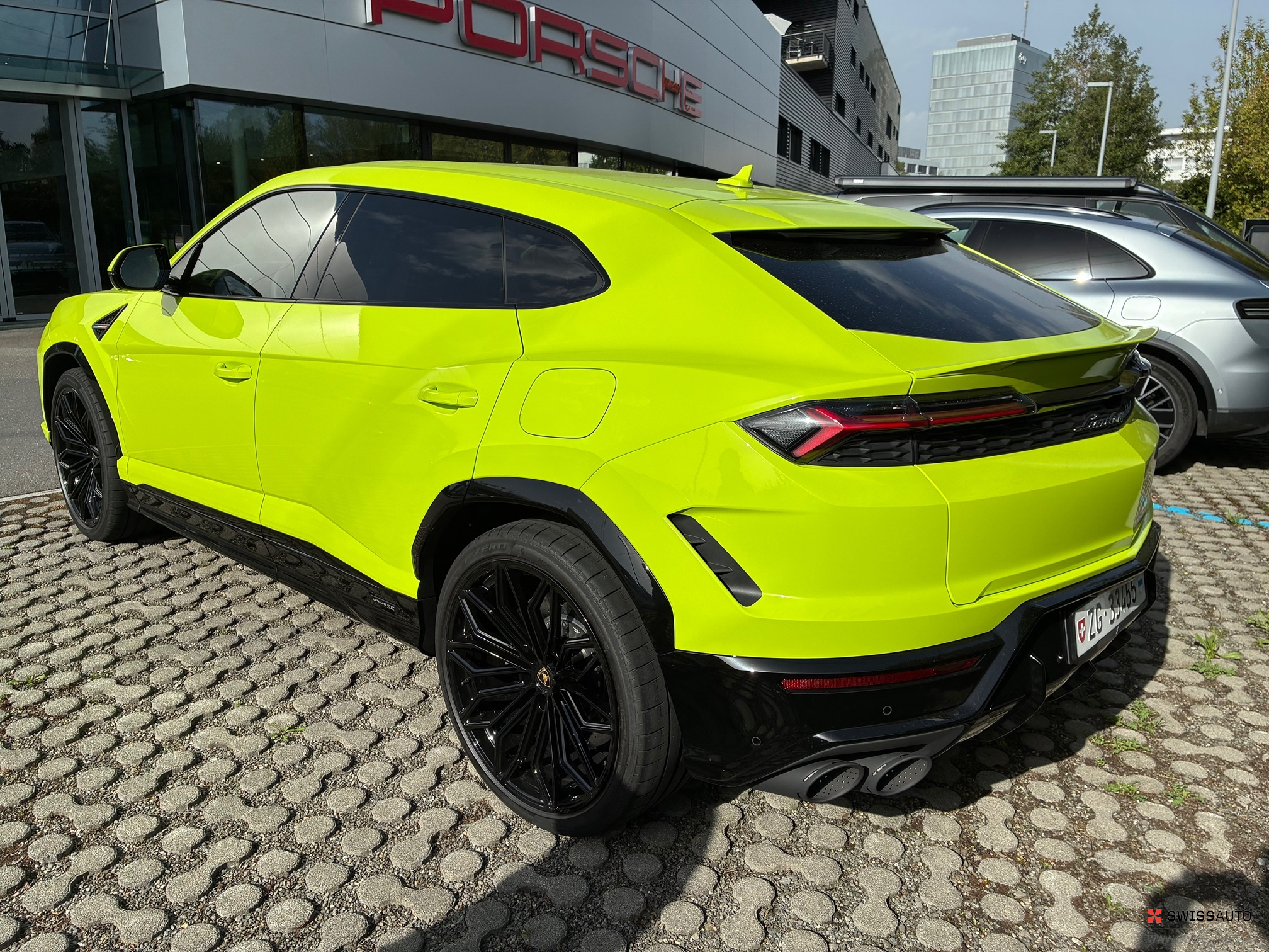 Auction Image