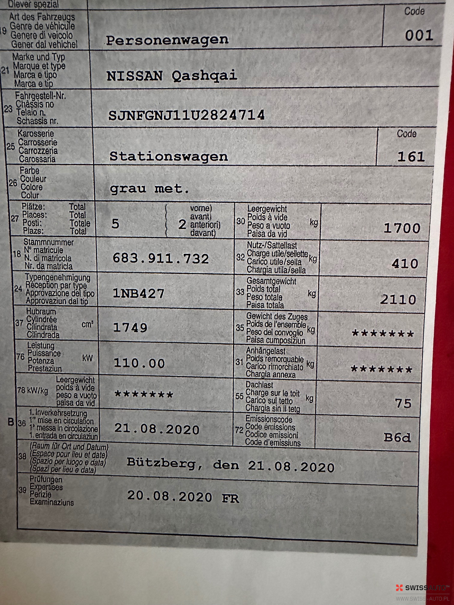 Auction Image