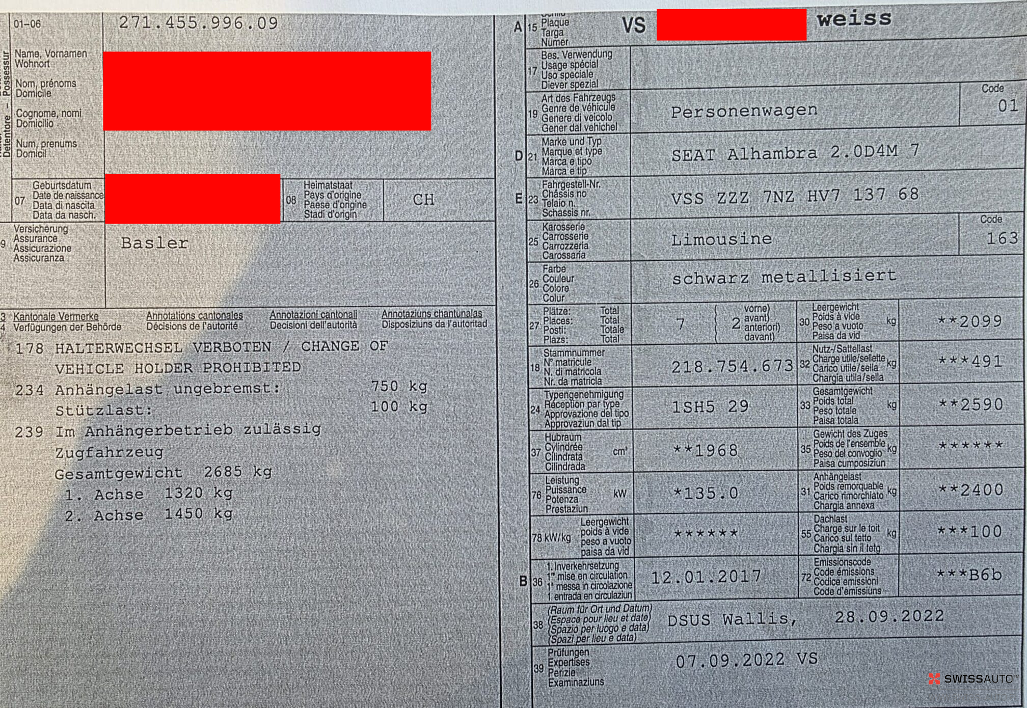 Auction Image