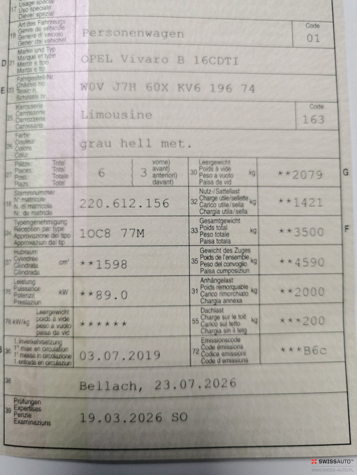 Auction Image