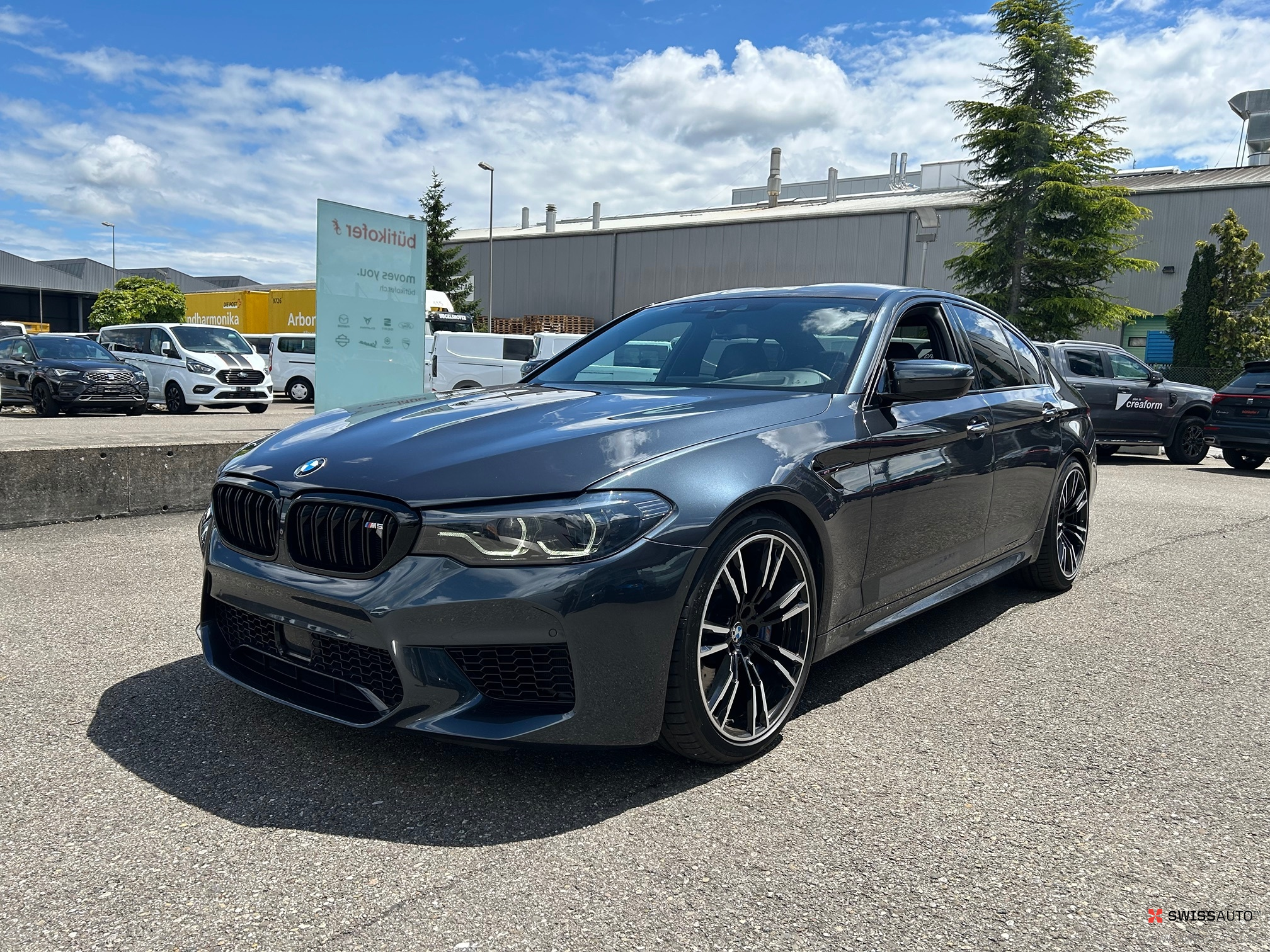 Auction Image