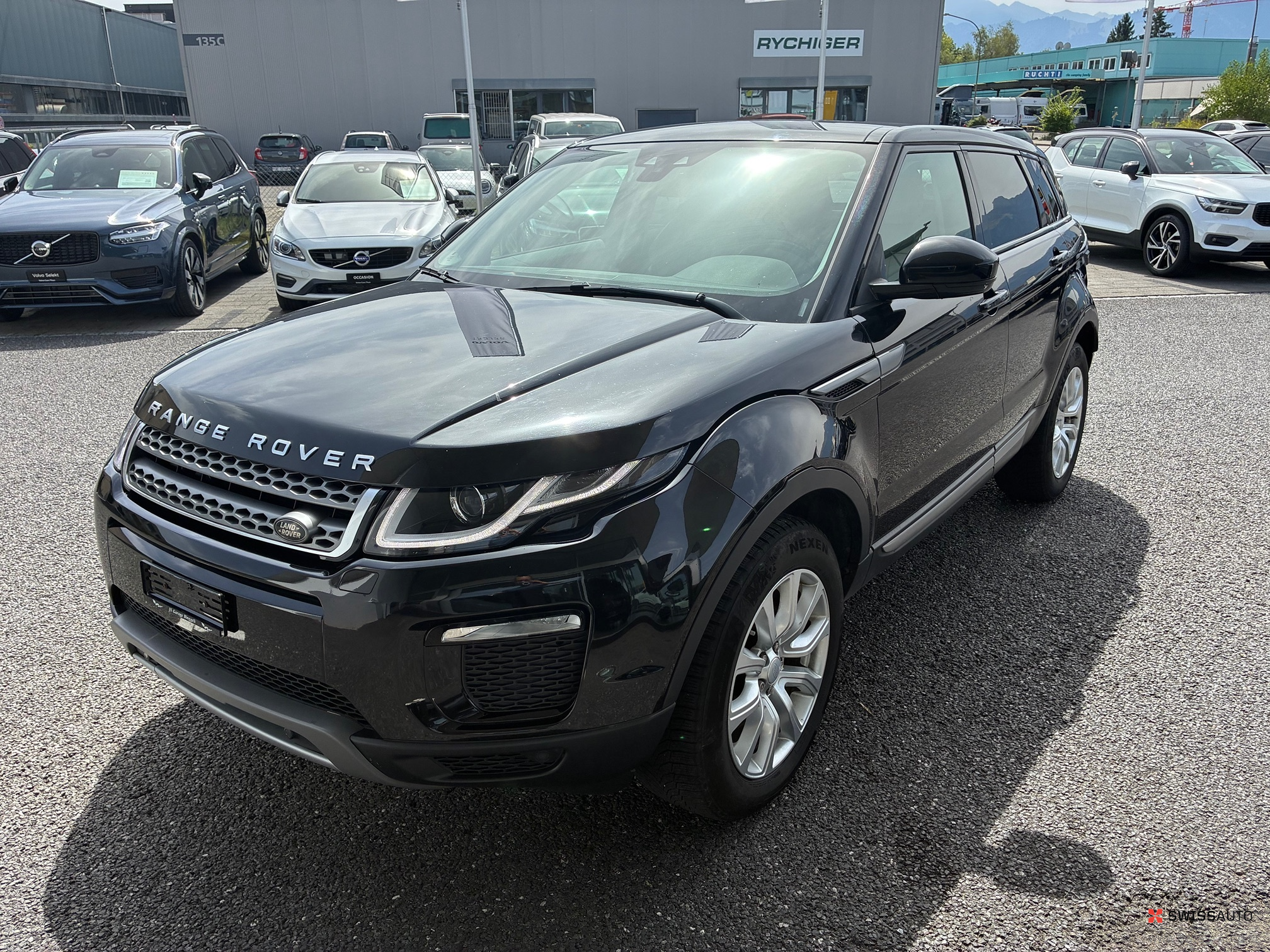 Auction Image