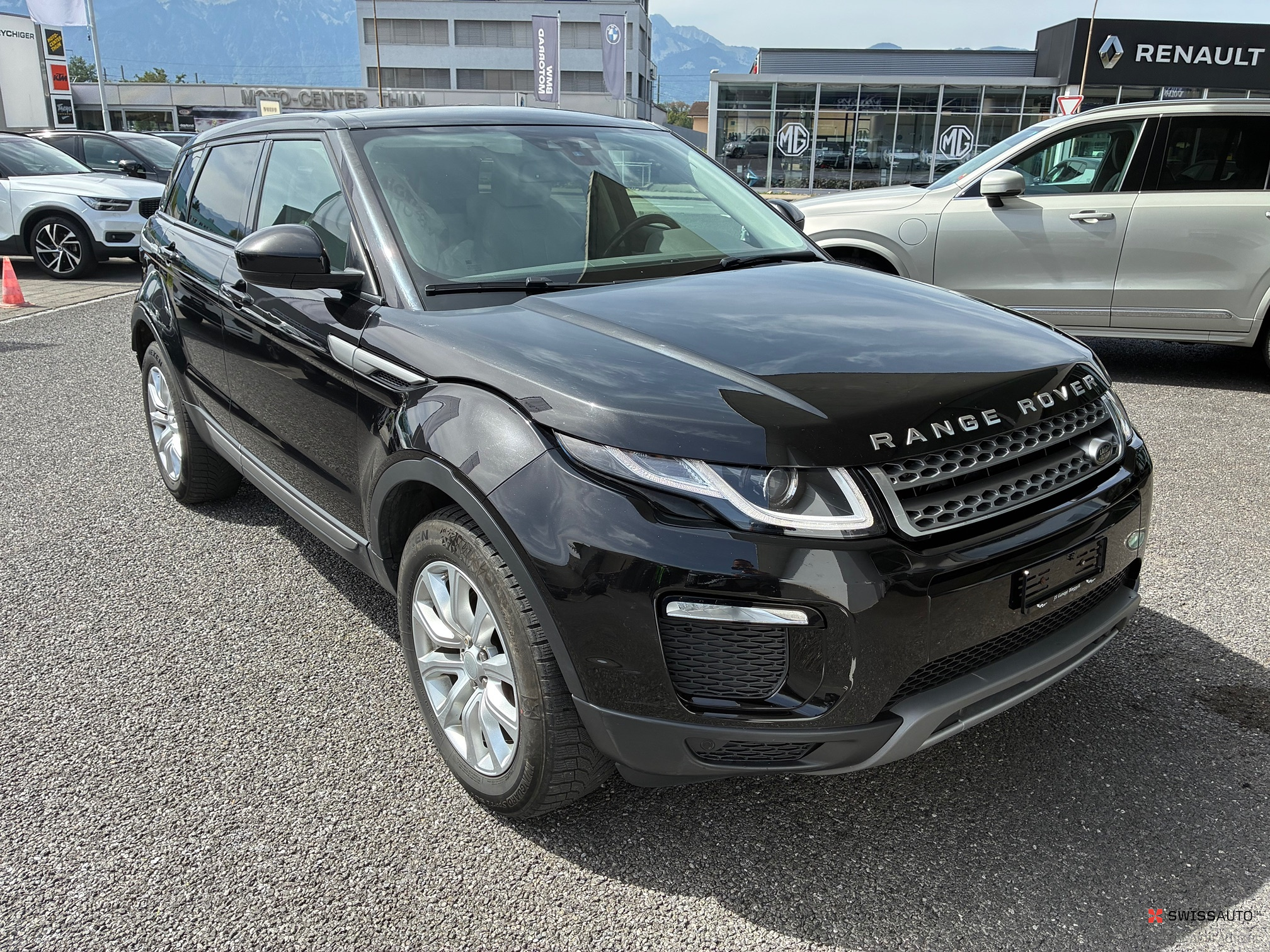Auction Image