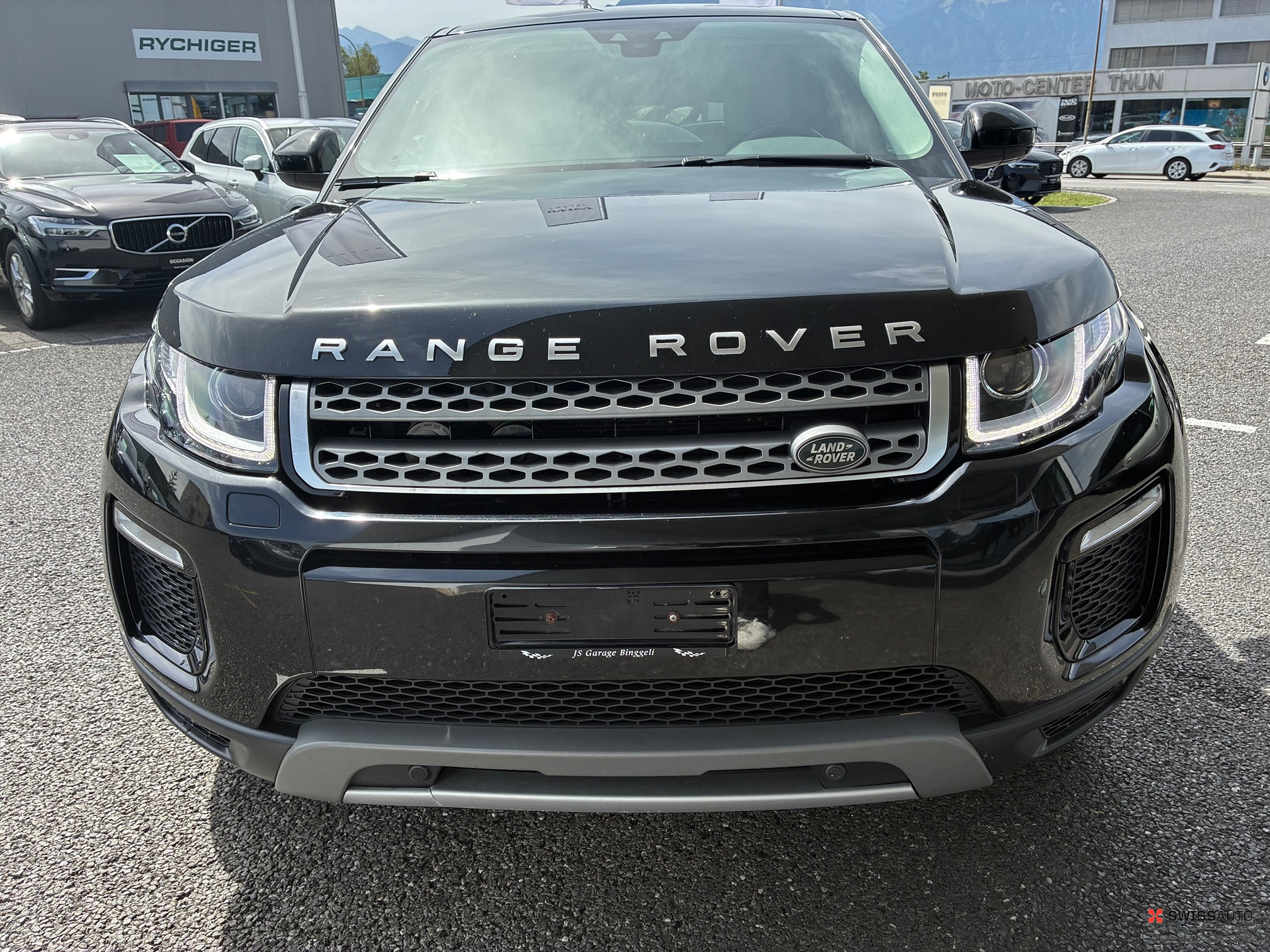 Auction Image