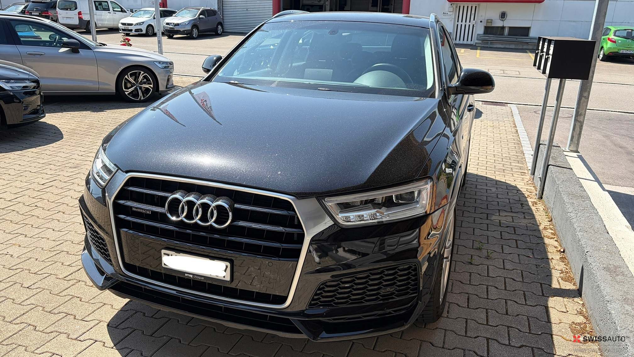 Auction Image