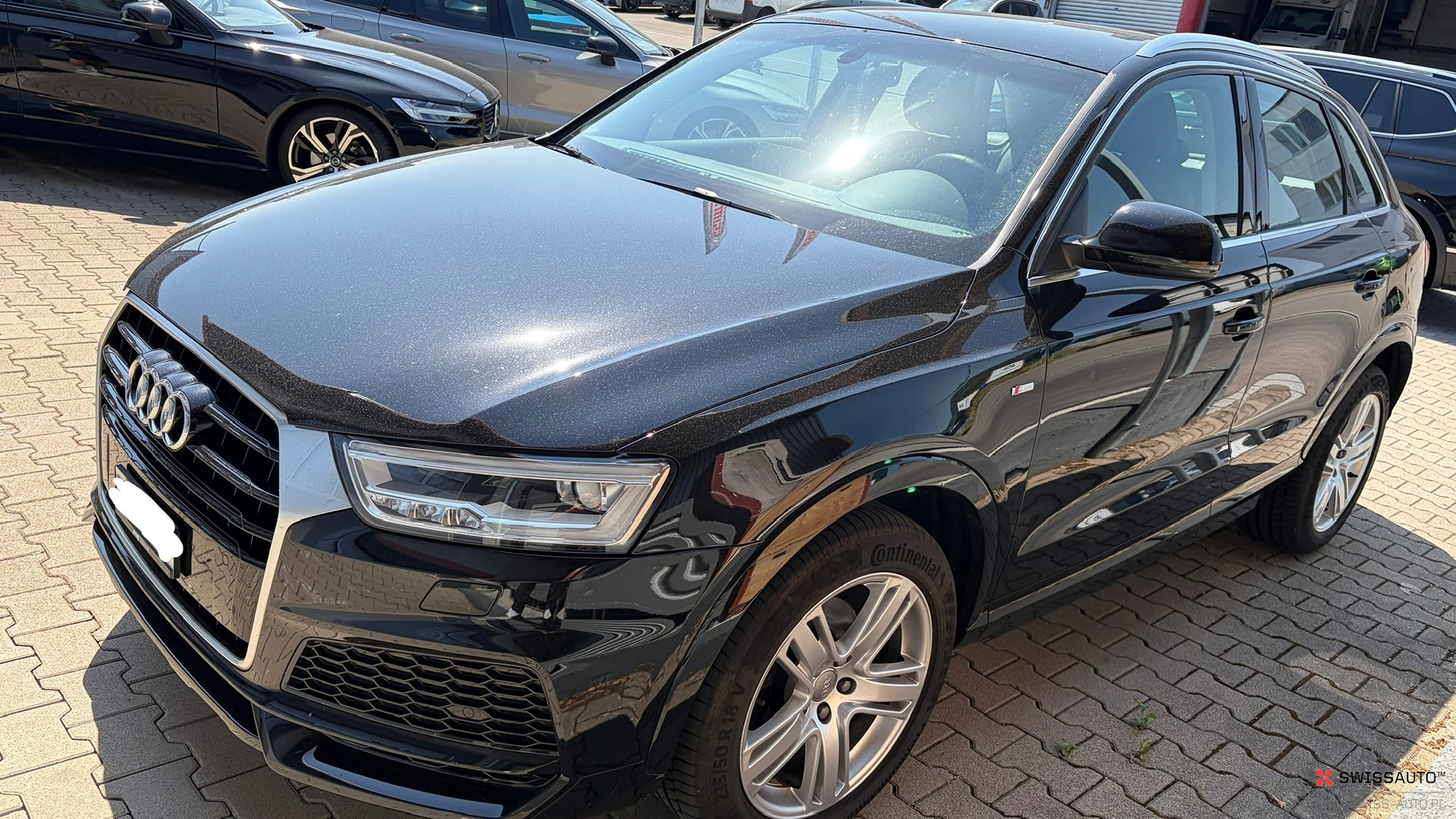 Auction Image