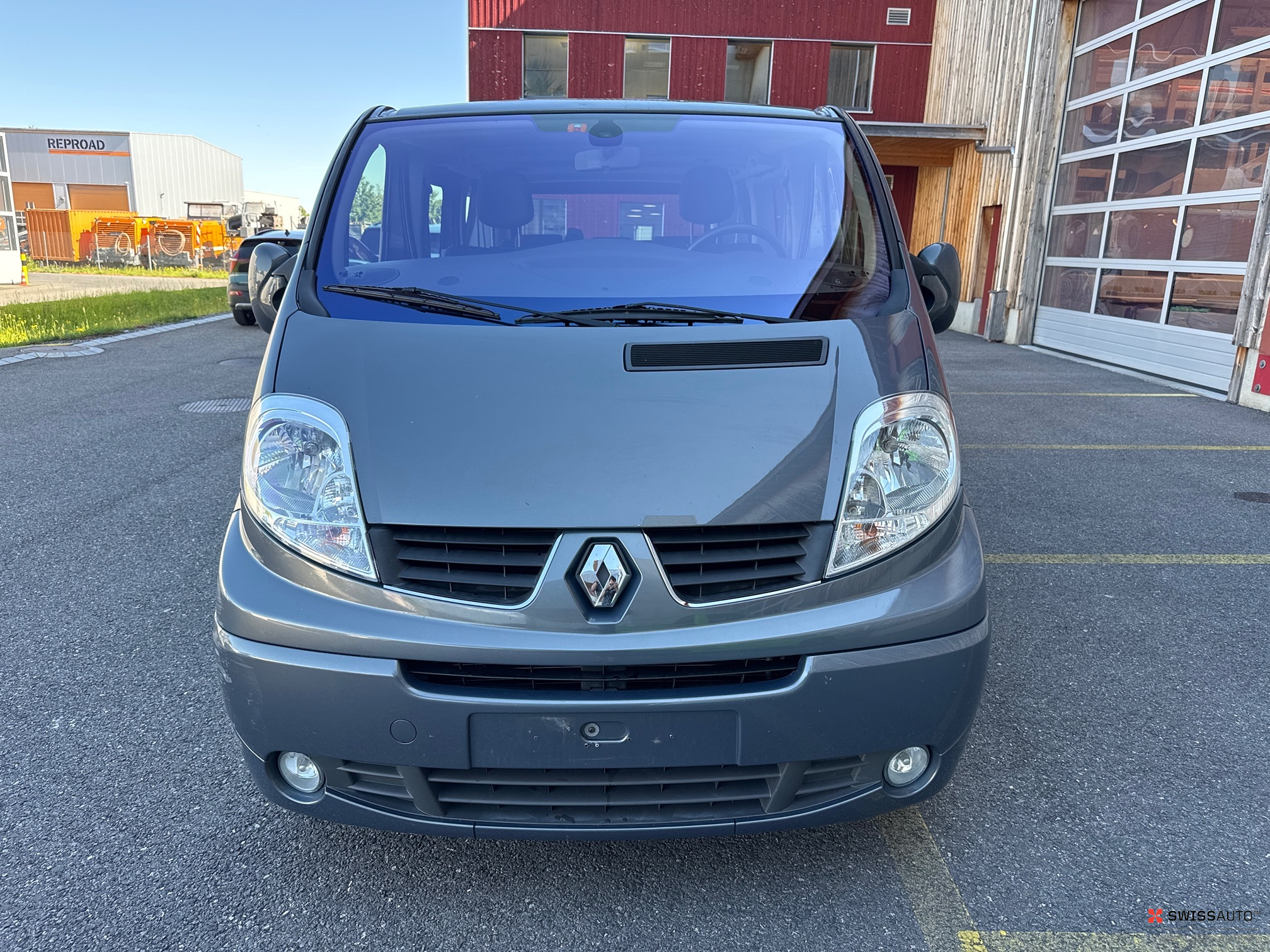 Auction Image