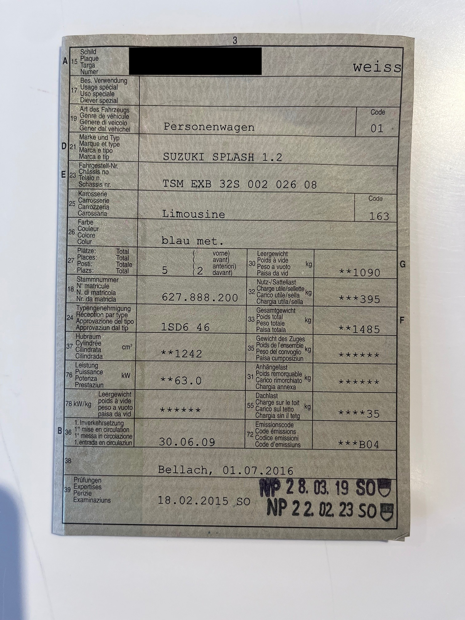 Auction Image