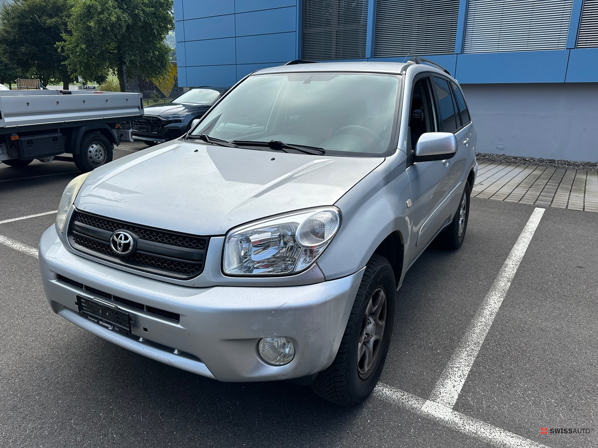 Auction Image