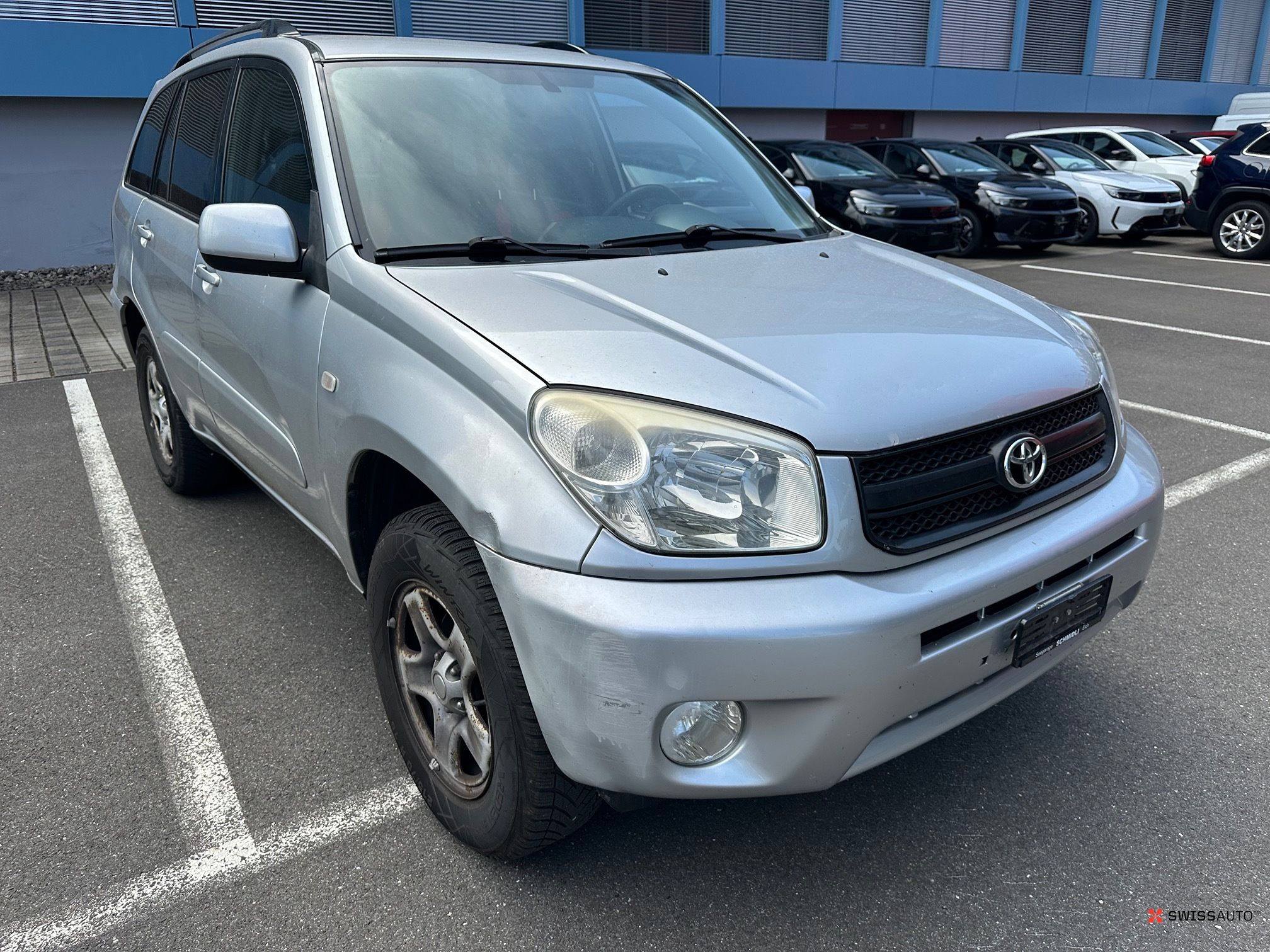 Auction Image