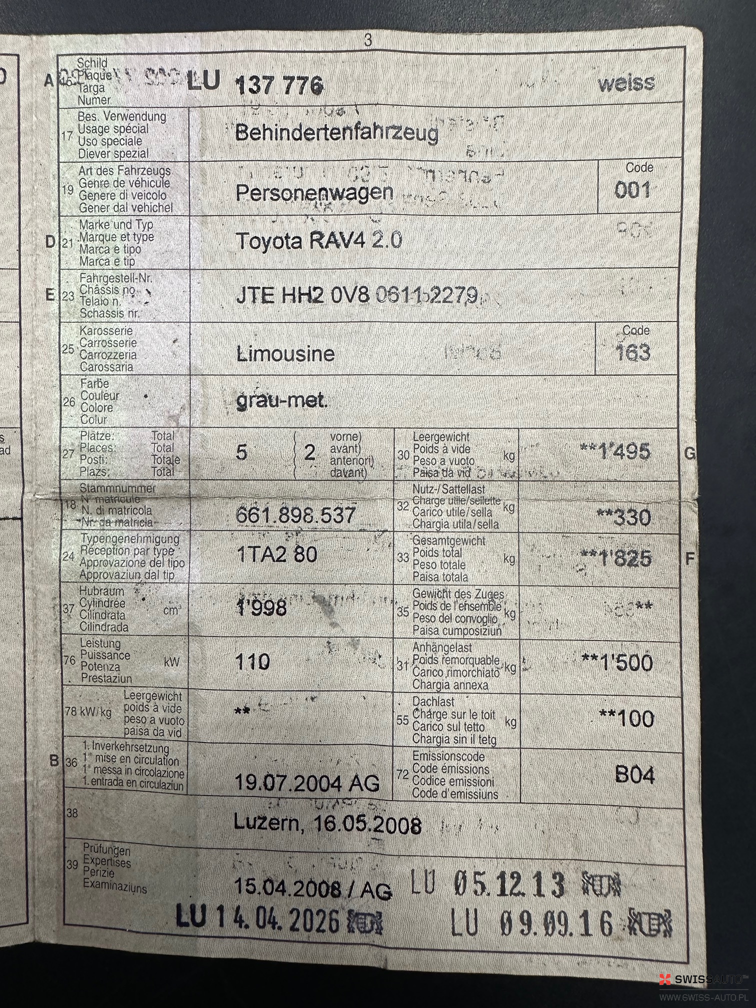 Auction Image