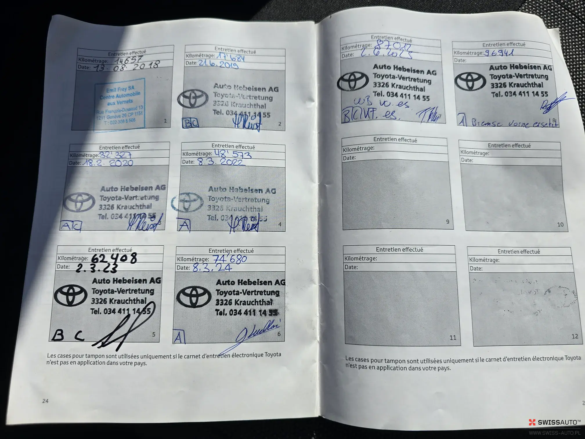 Auction Image