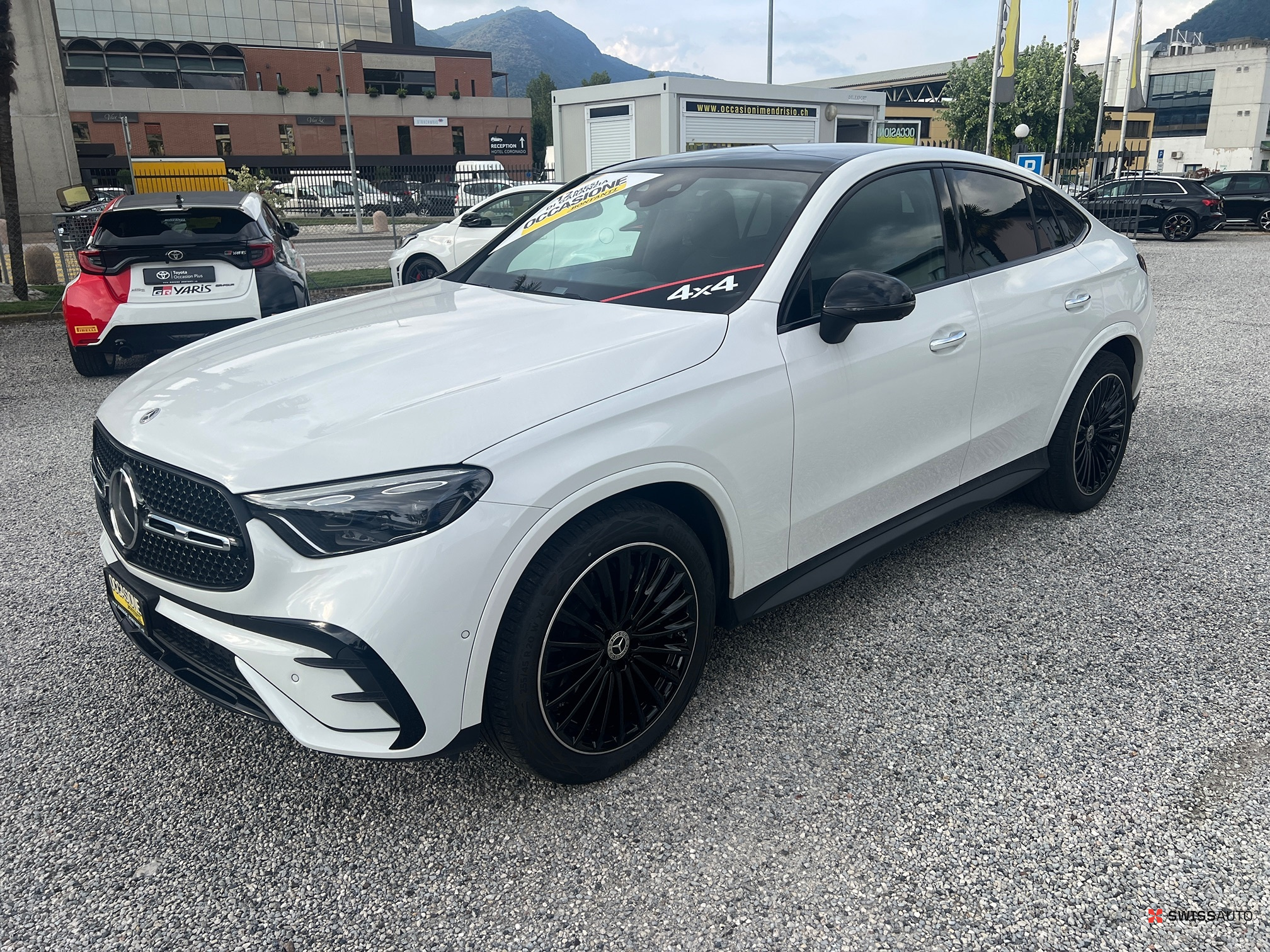 Auction Image